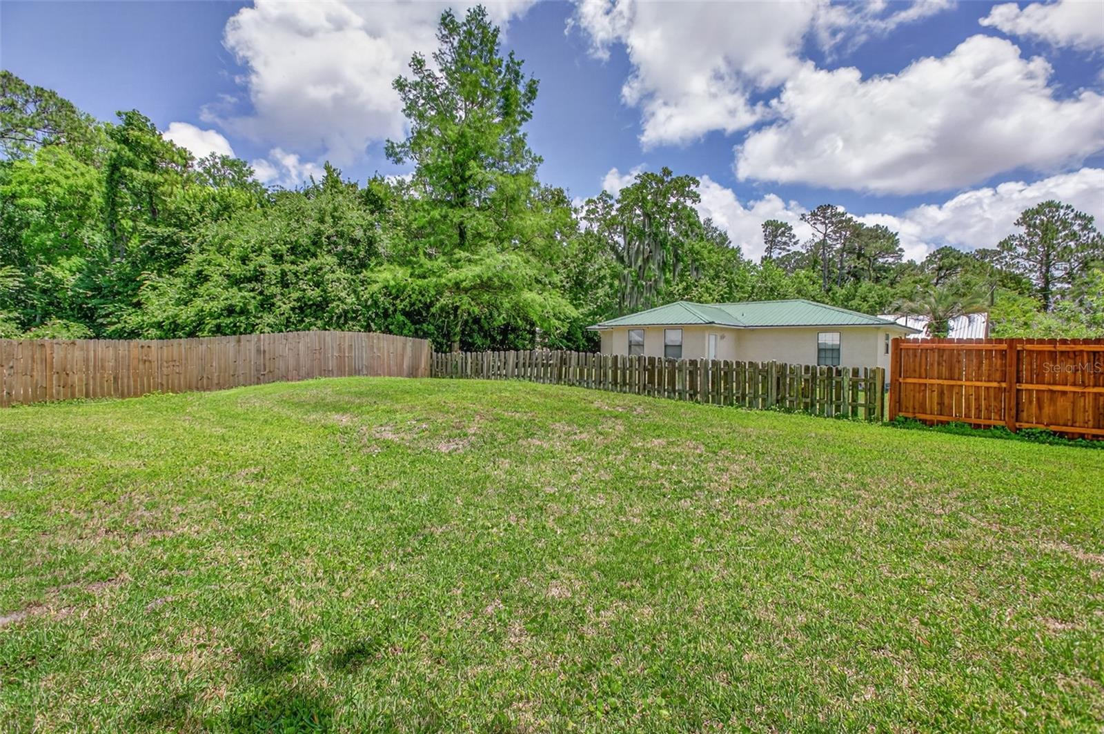 PONCE DE LEON HEIGHTS - Residential