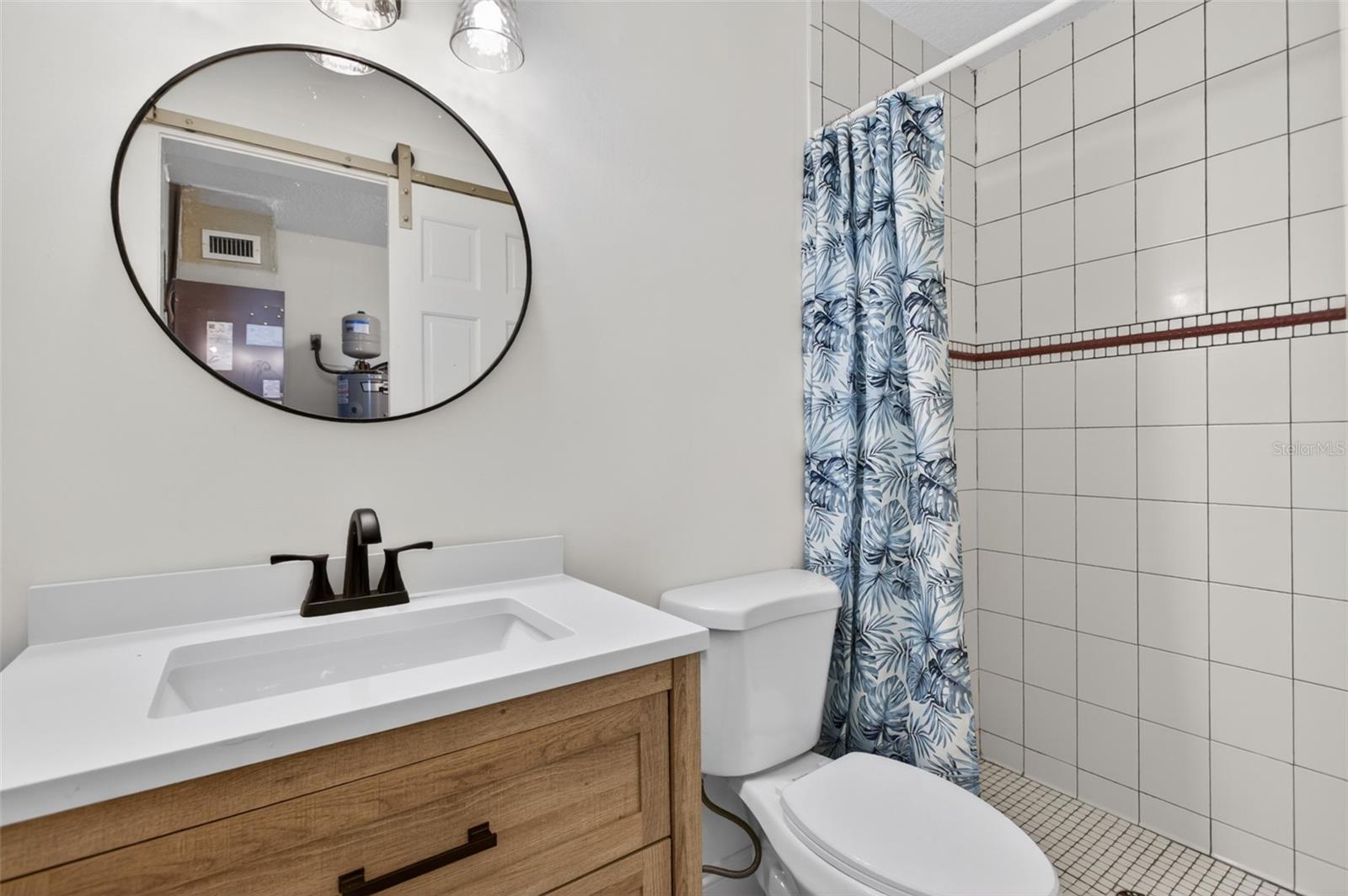 PONCE DE LEON HEIGHTS - Residential