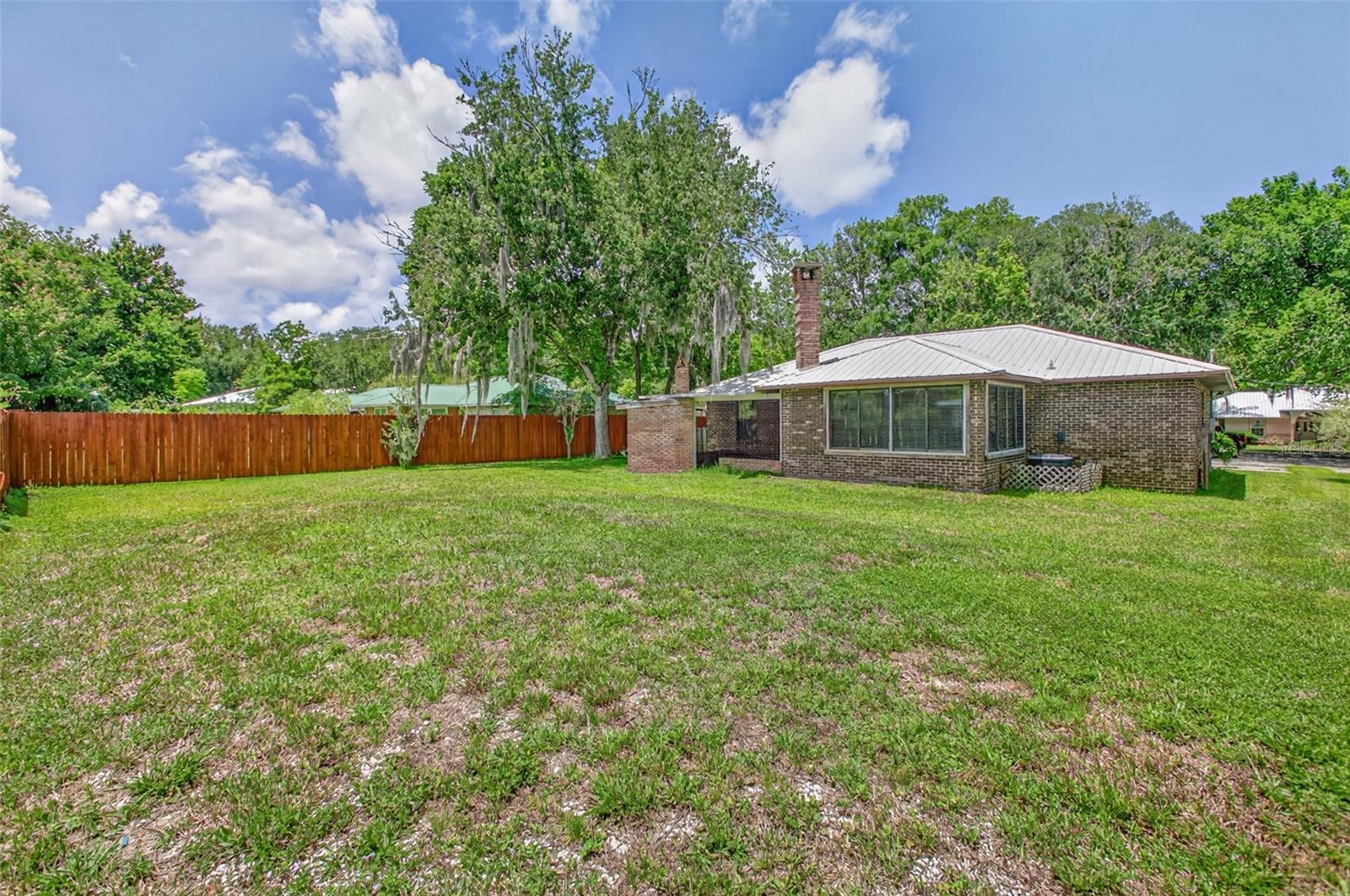 PONCE DE LEON HEIGHTS - Residential