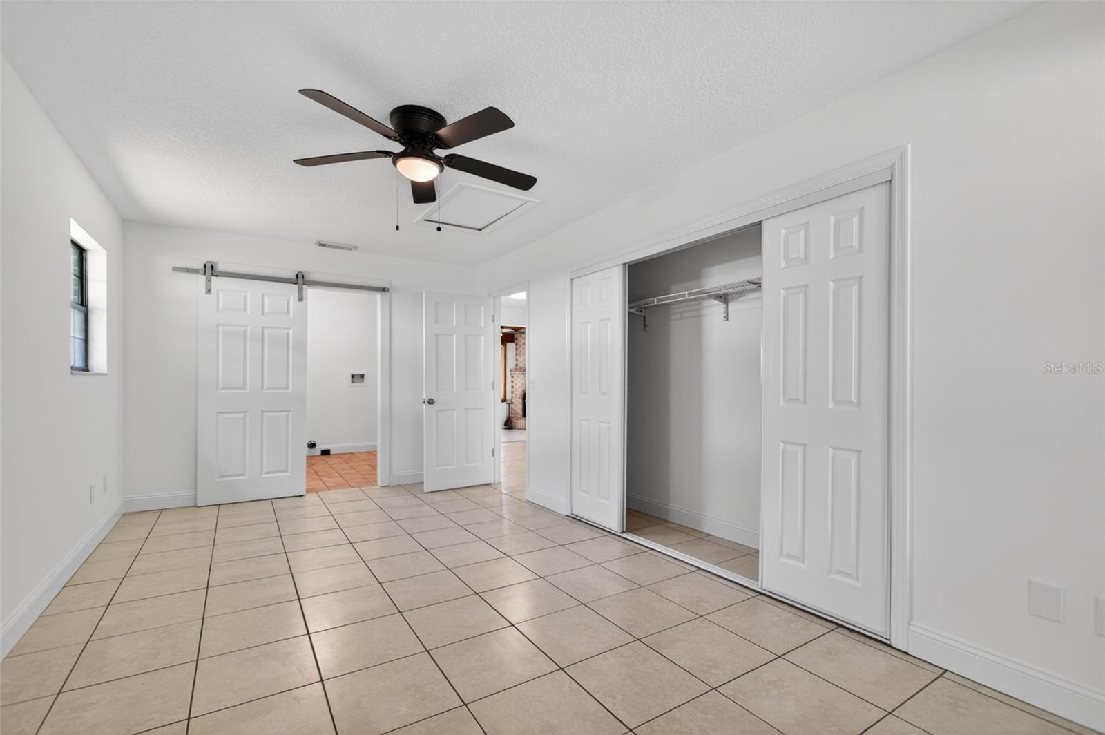 PONCE DE LEON HEIGHTS - Residential