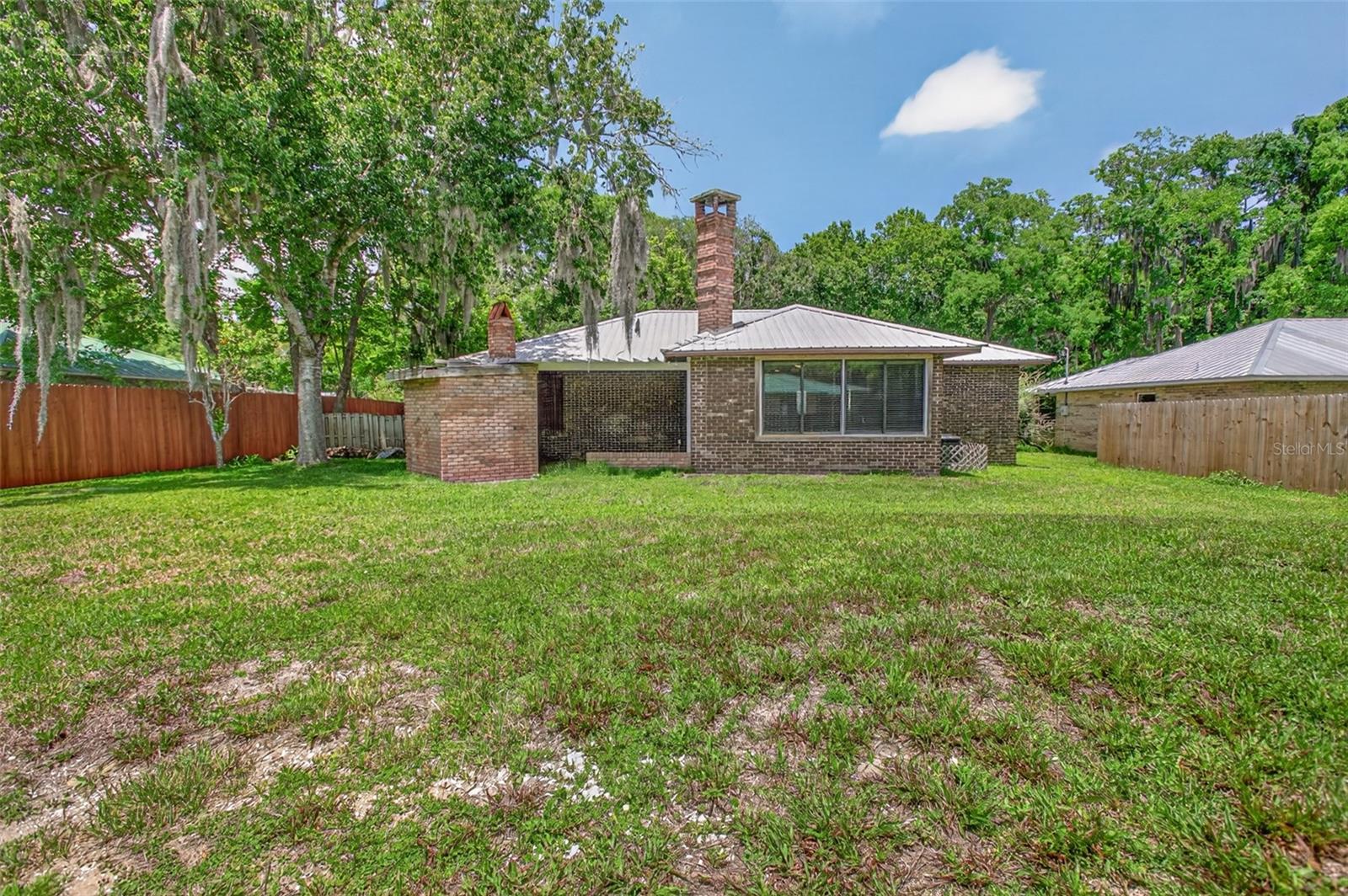 PONCE DE LEON HEIGHTS - Residential