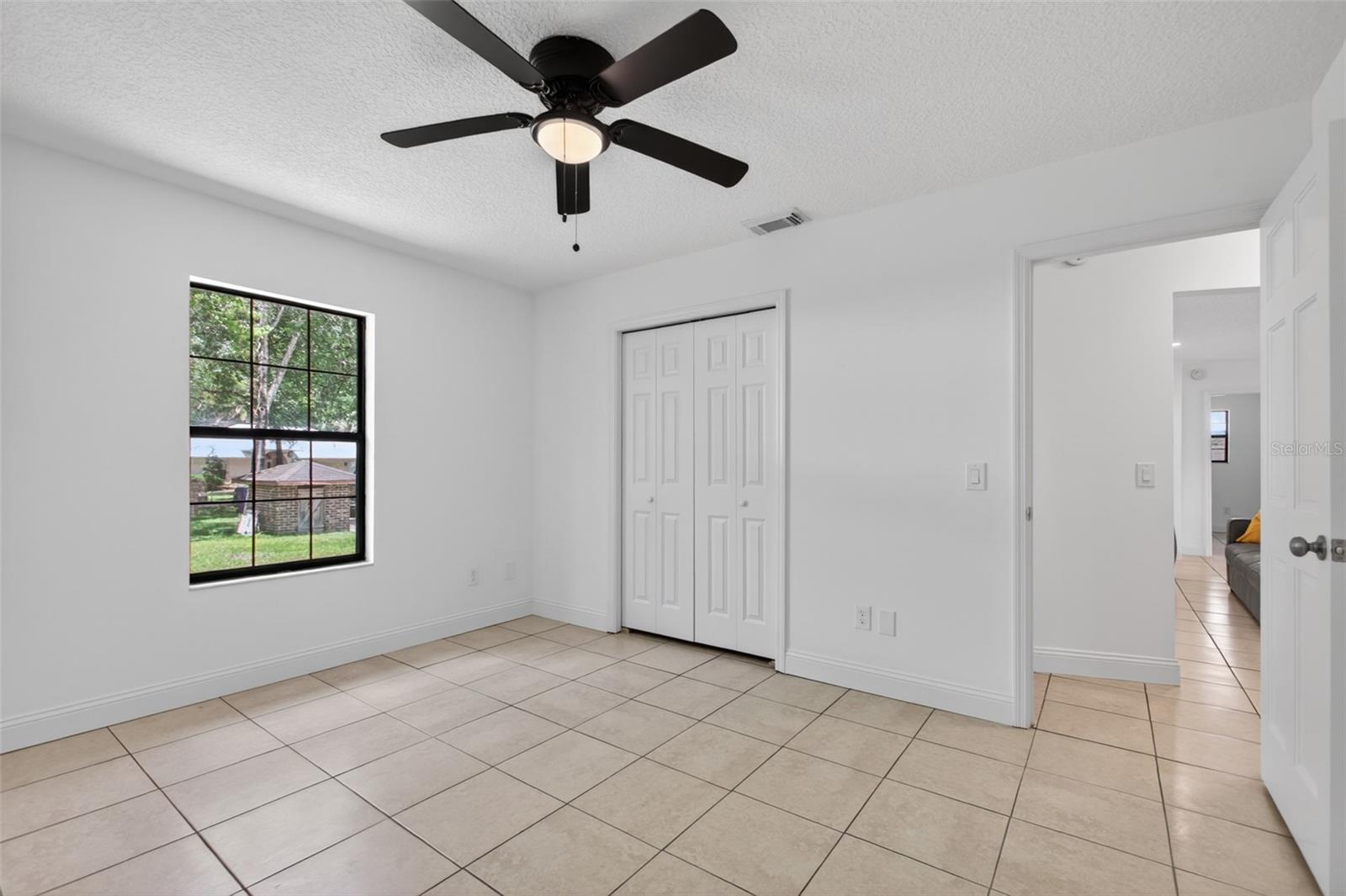 PONCE DE LEON HEIGHTS - Residential