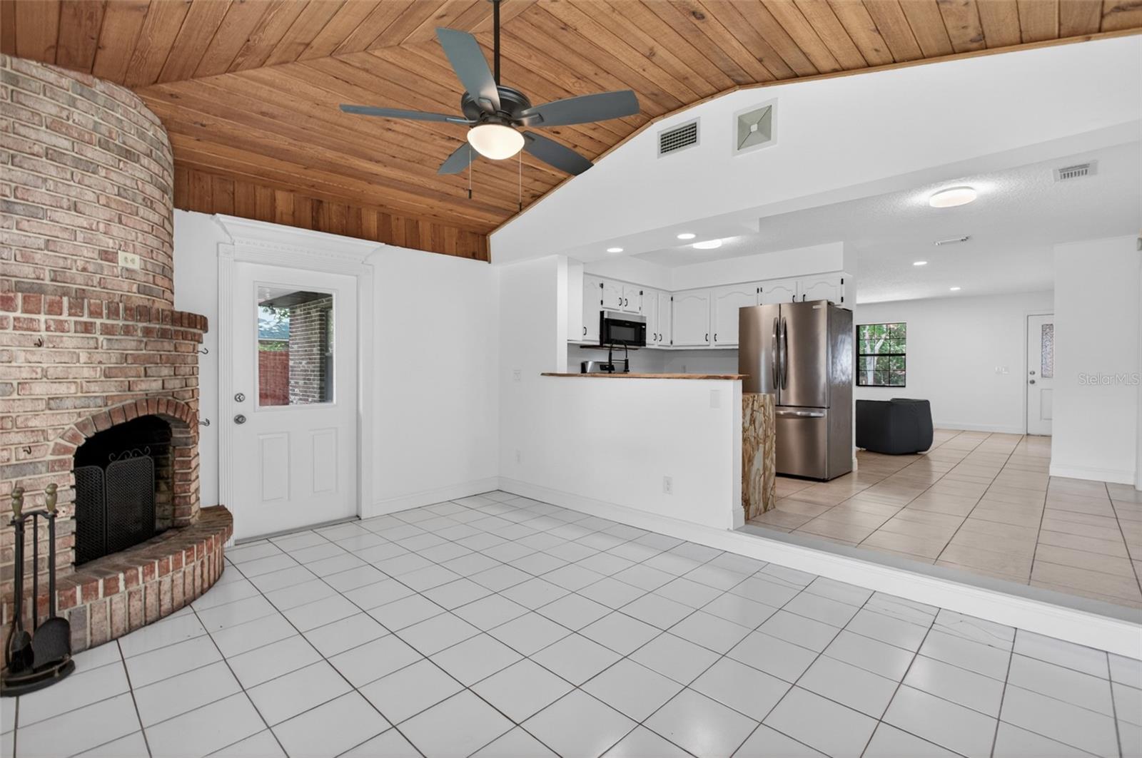 PONCE DE LEON HEIGHTS - Residential