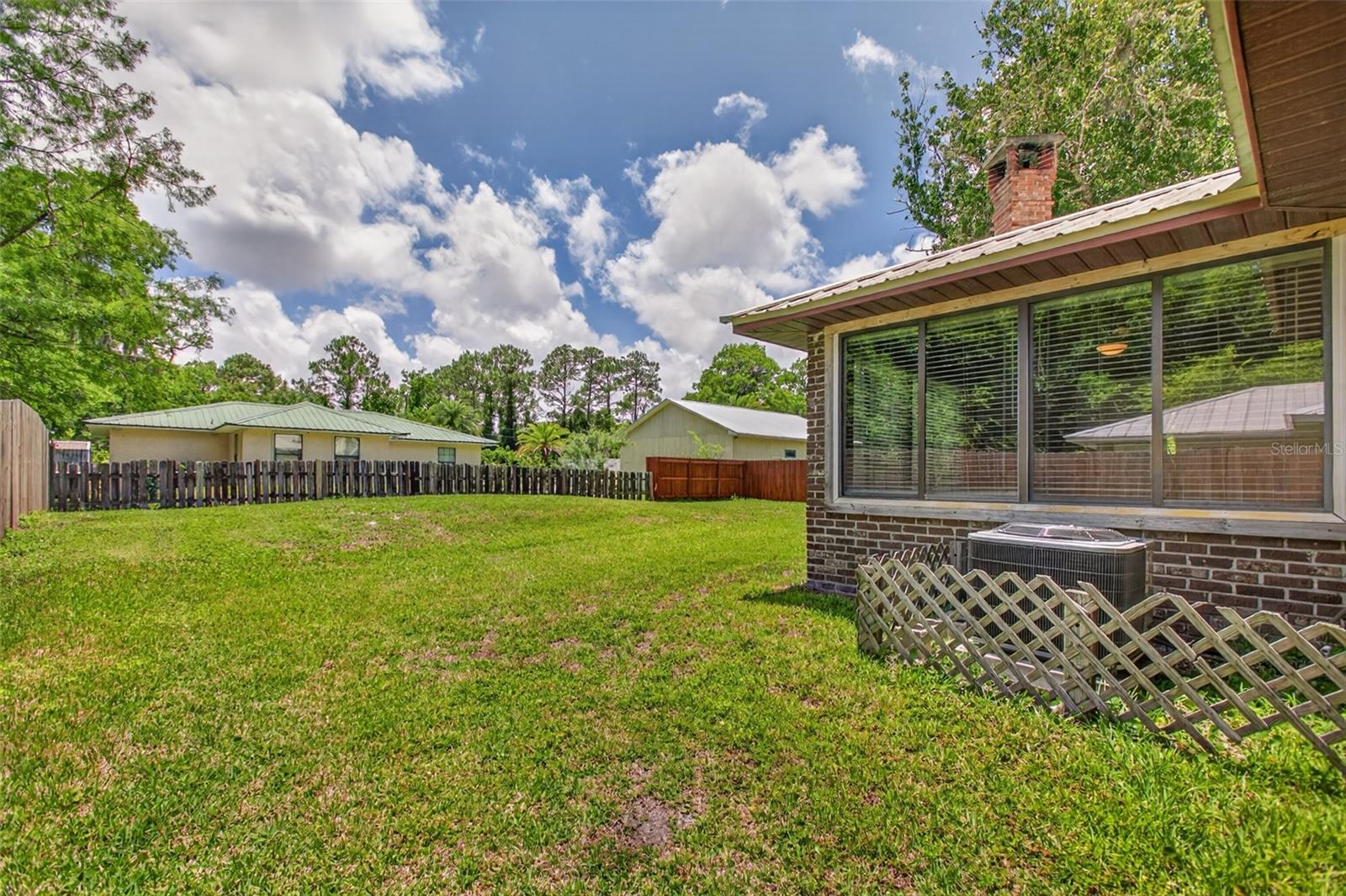 PONCE DE LEON HEIGHTS - Residential