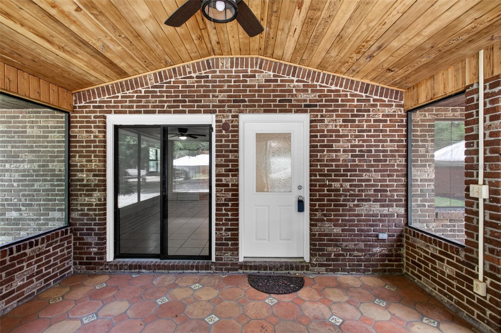 PONCE DE LEON HEIGHTS - Residential