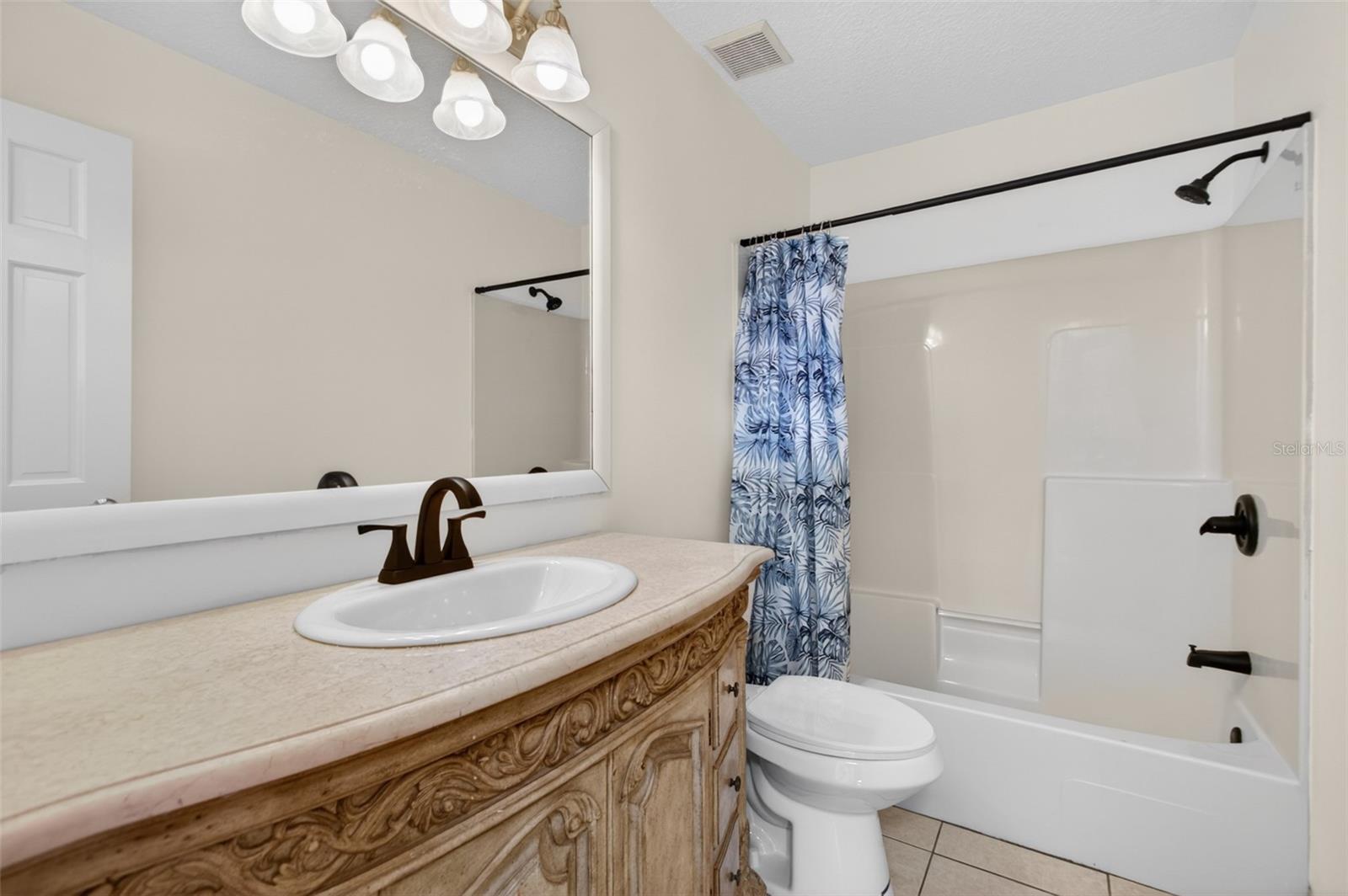 PONCE DE LEON HEIGHTS - Residential