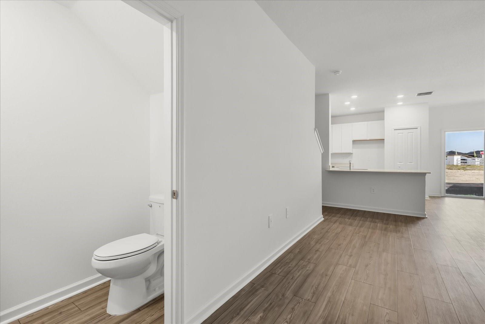 MARION RANCH PH 1 - Residential