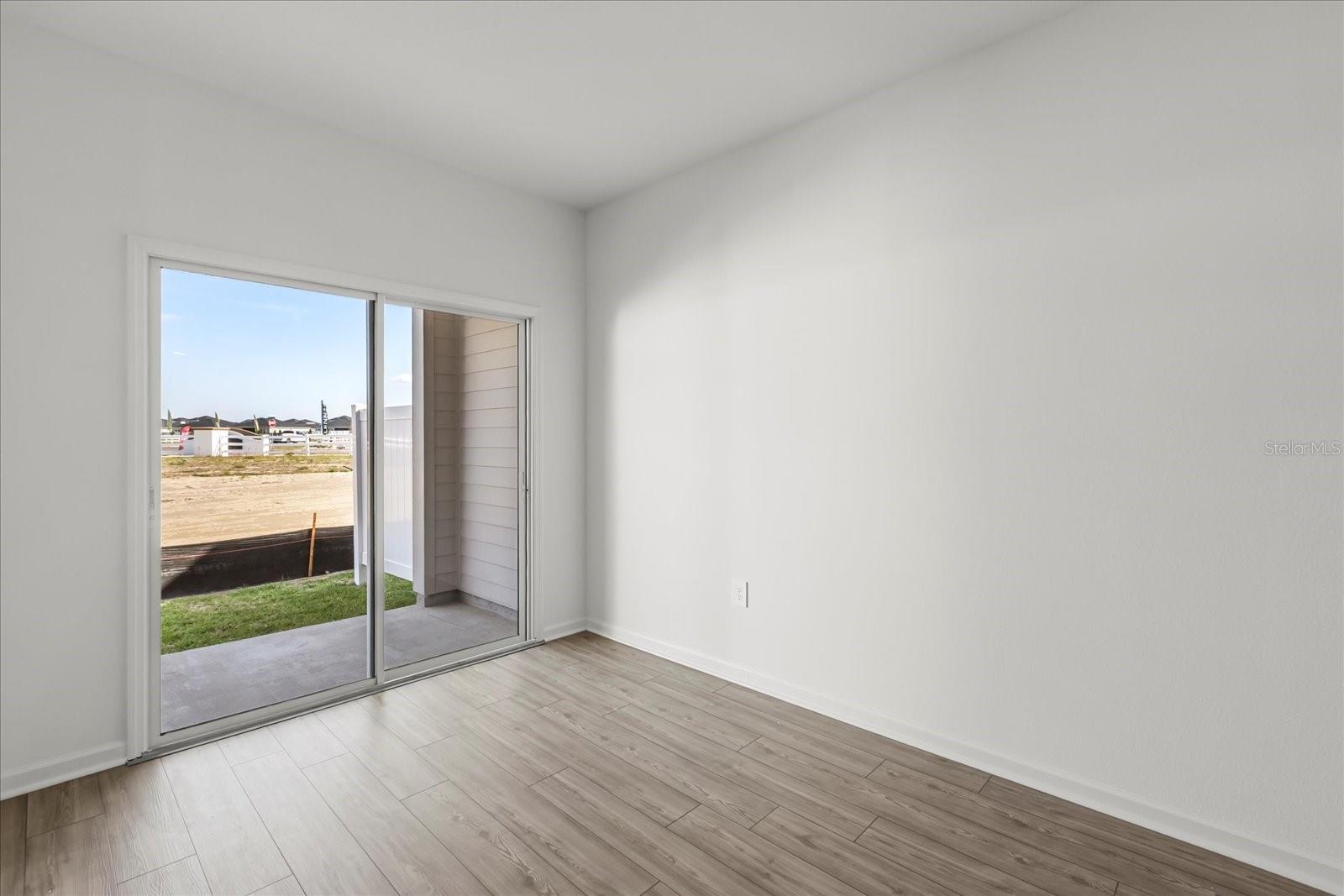 MARION RANCH PH 1 - Residential