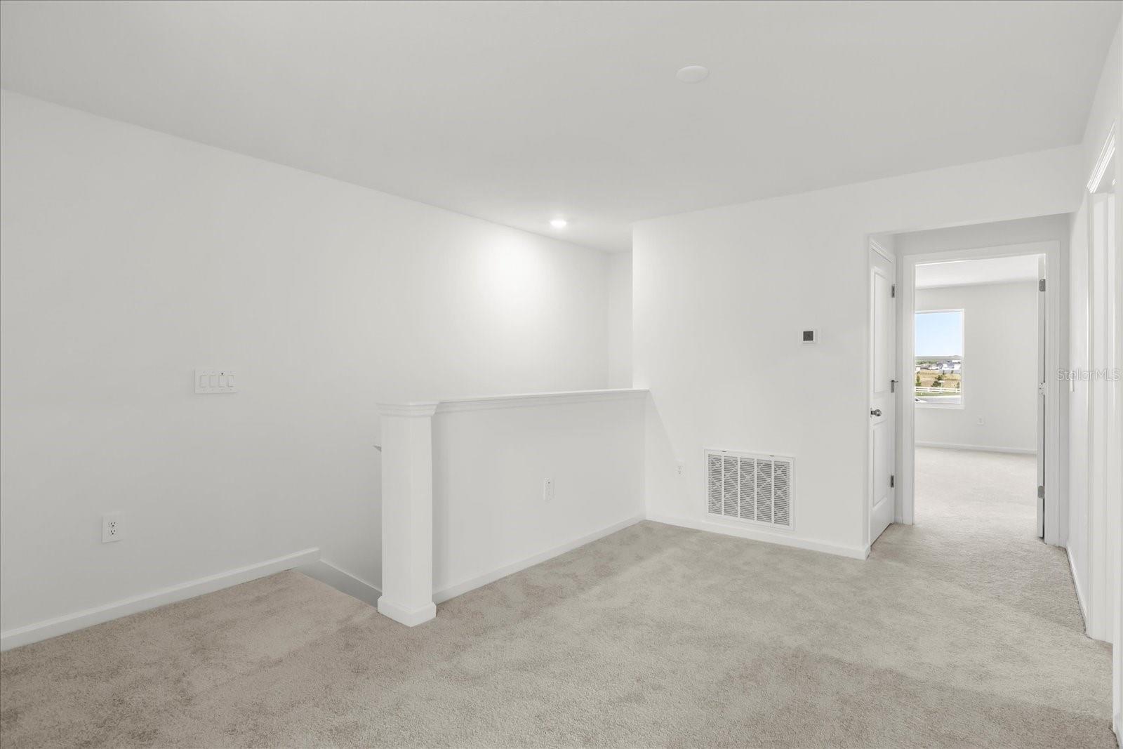 MARION RANCH PH 1 - Residential