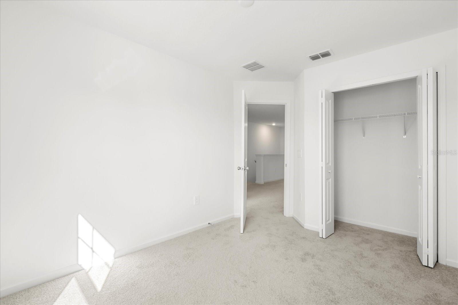 MARION RANCH PH 1 - Residential