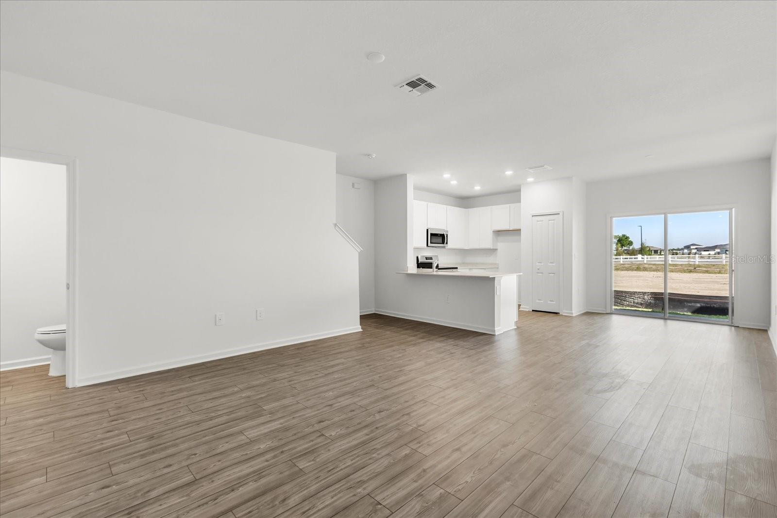 MARION RANCH PH 1 - Residential