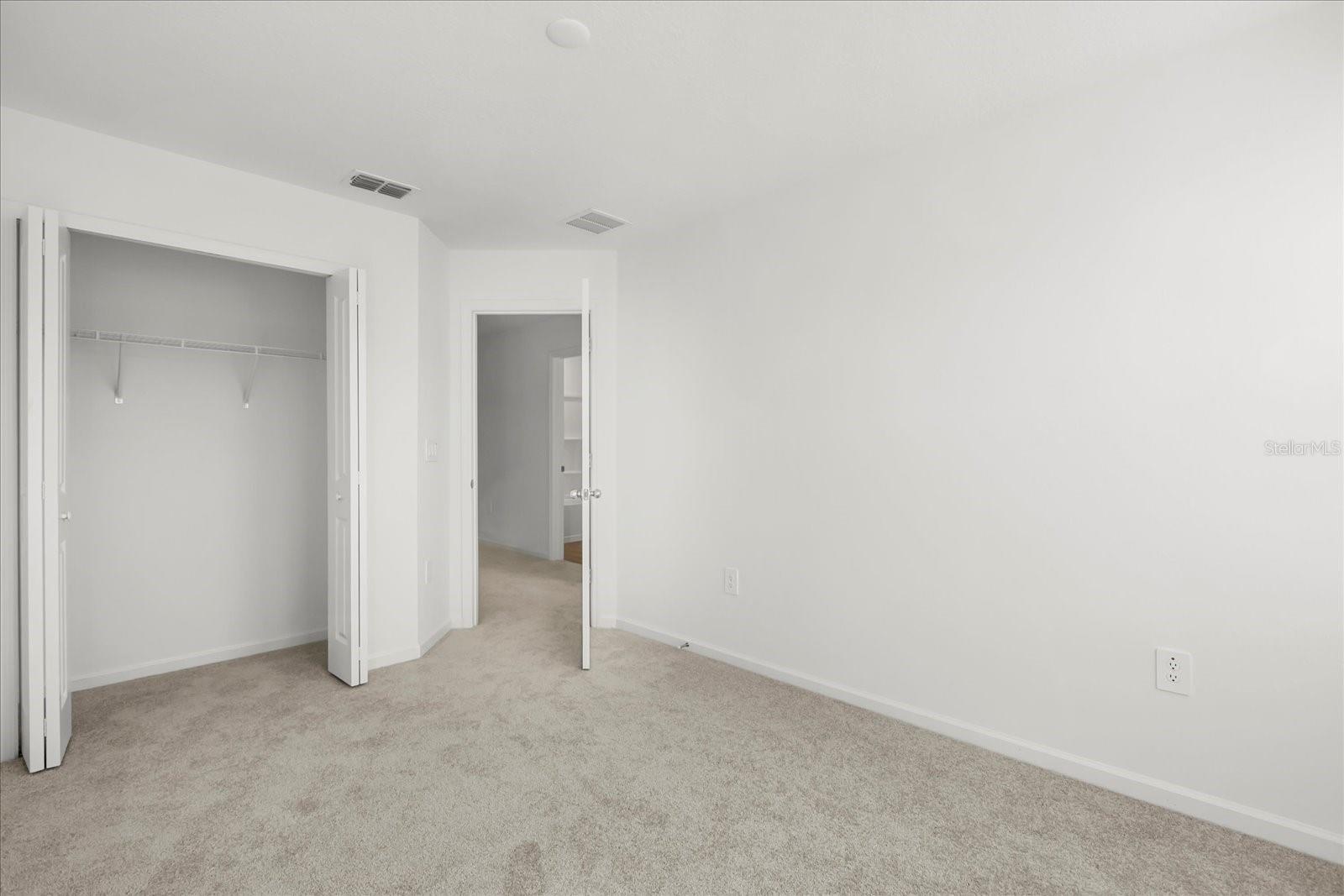 MARION RANCH PH 1 - Residential