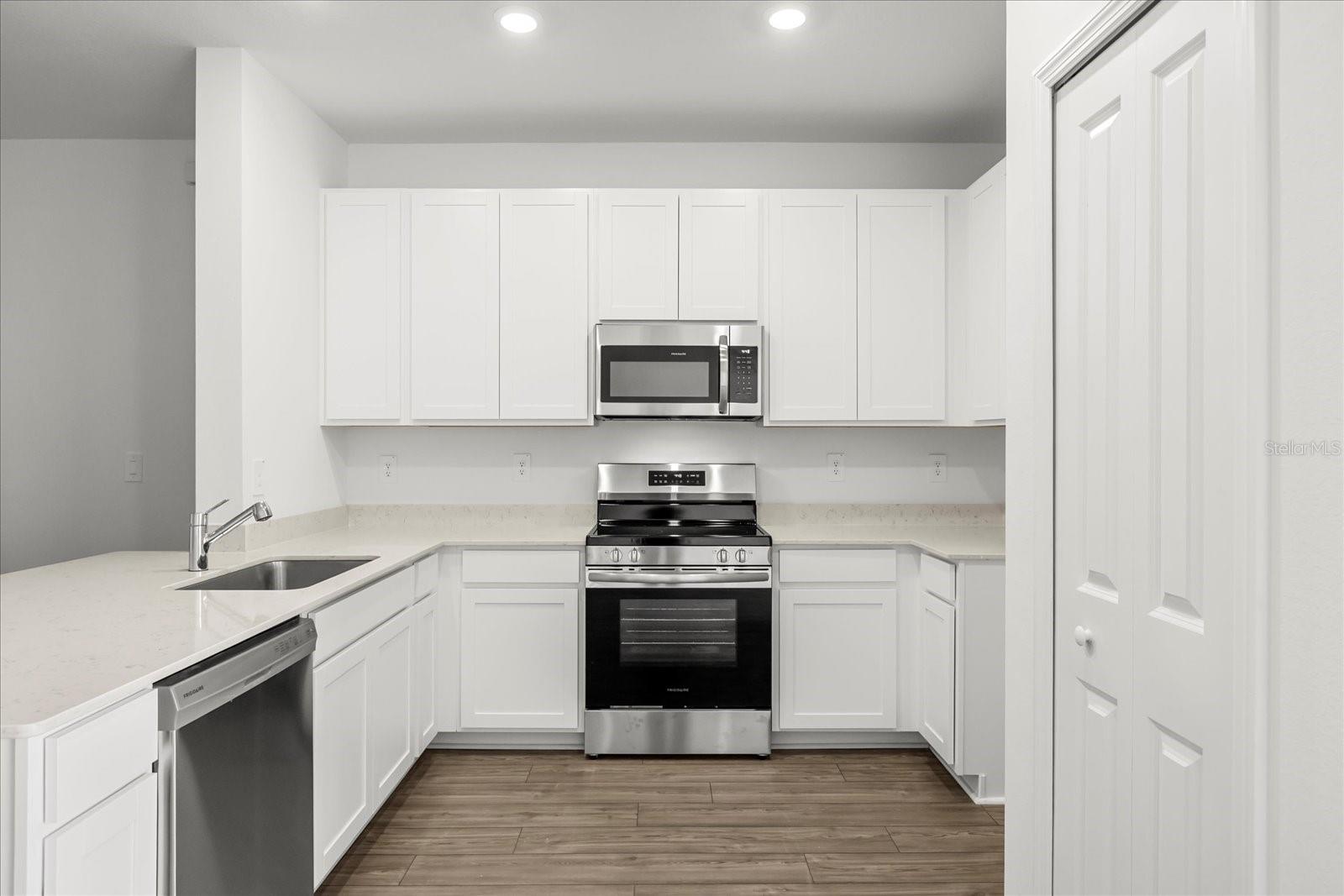 MARION RANCH PH 1 - Residential