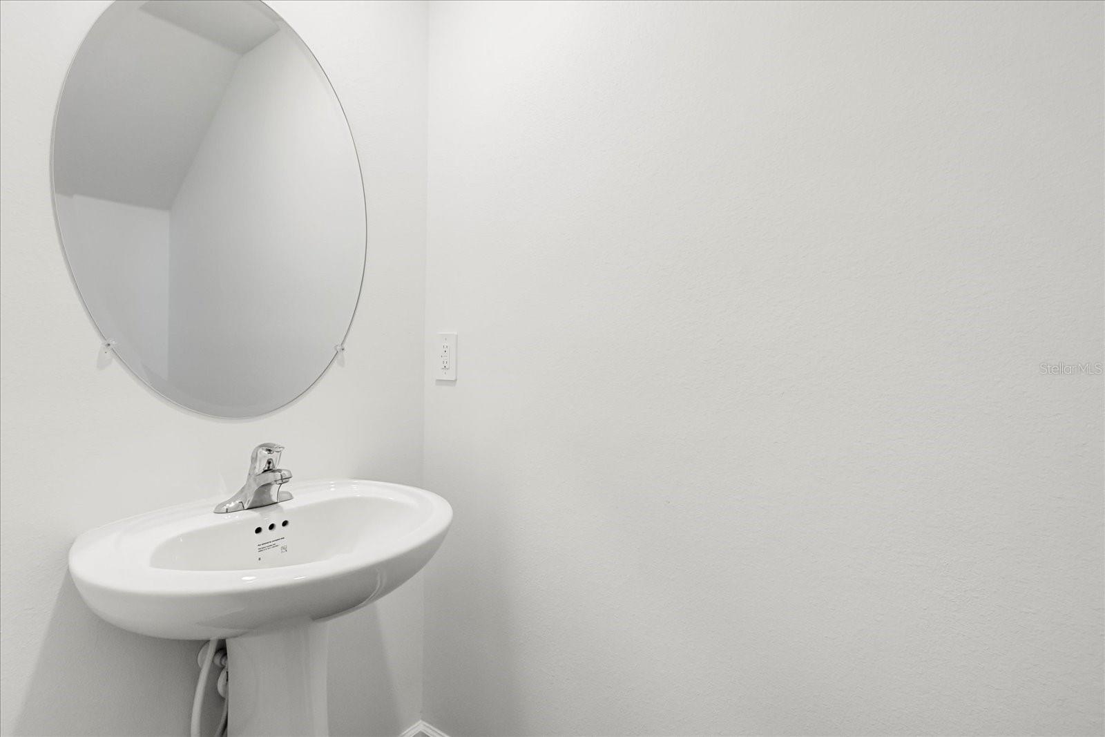 MARION RANCH PH 1 - Residential