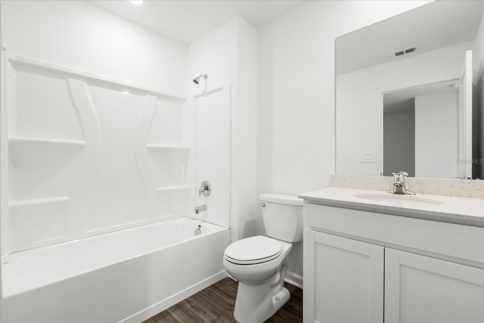 MARION RANCH PH 1 - Residential