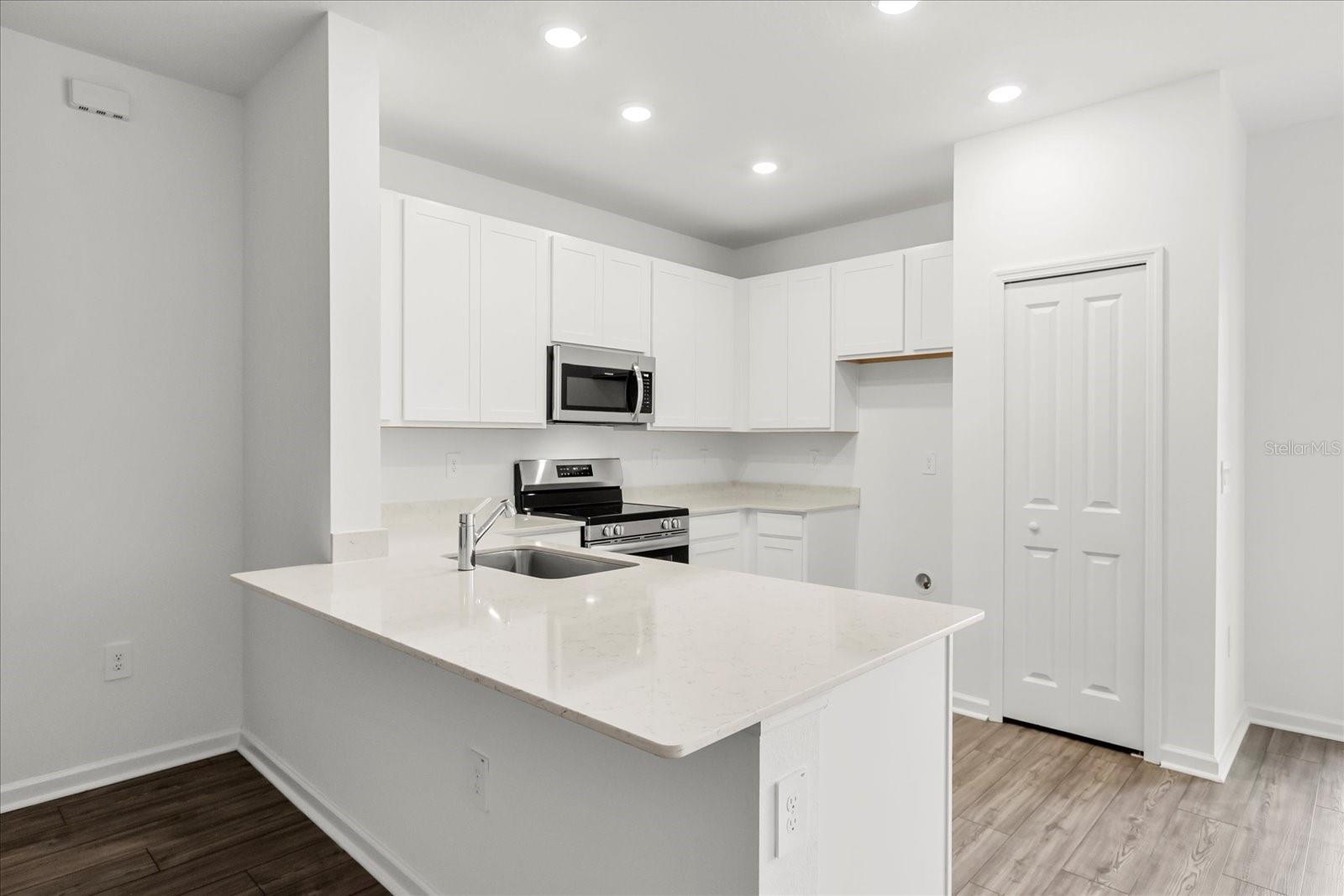 MARION RANCH PH 1 - Residential