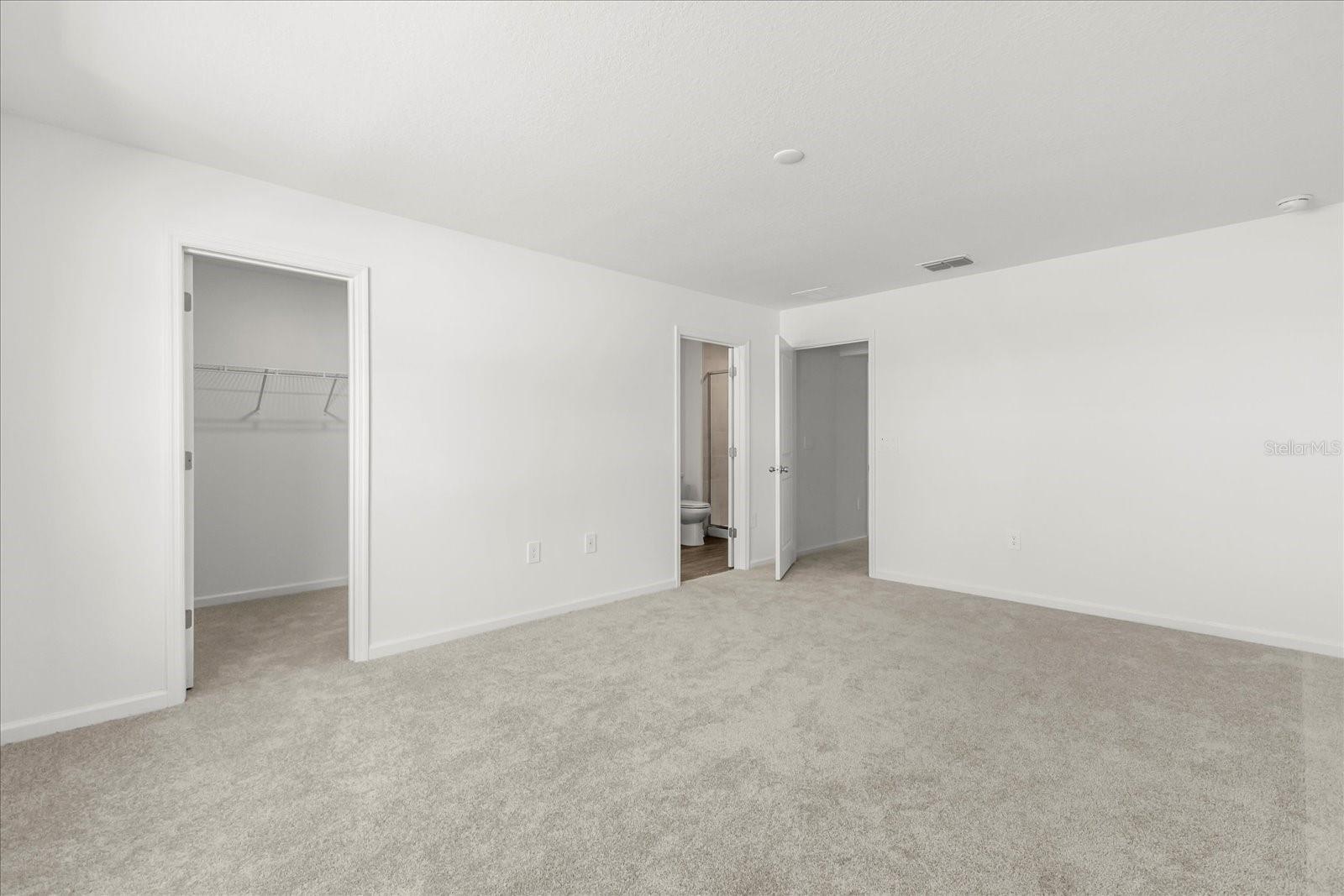 MARION RANCH PH 1 - Residential