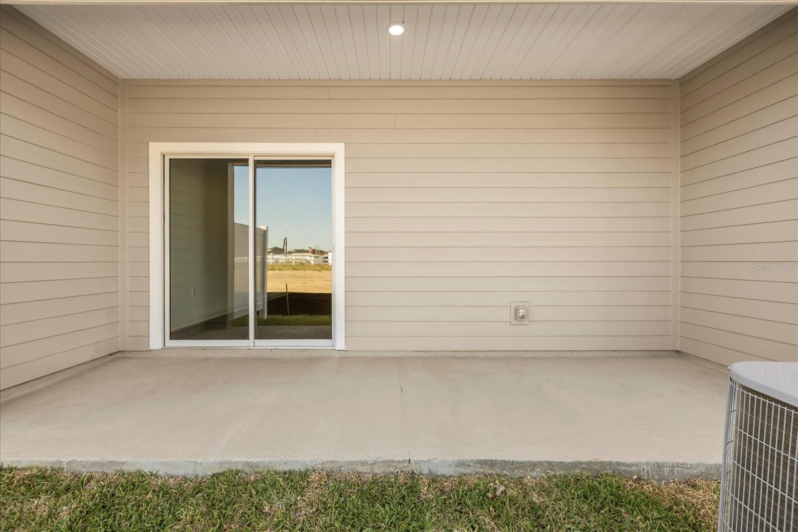 MARION RANCH PH 1 - Residential