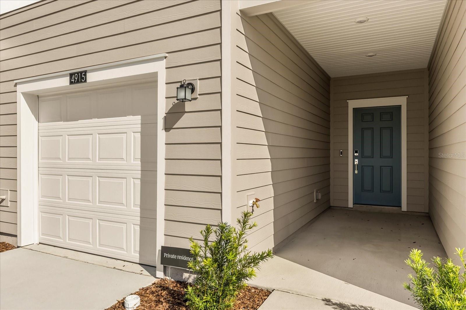 MARION RANCH PH 1 - Residential