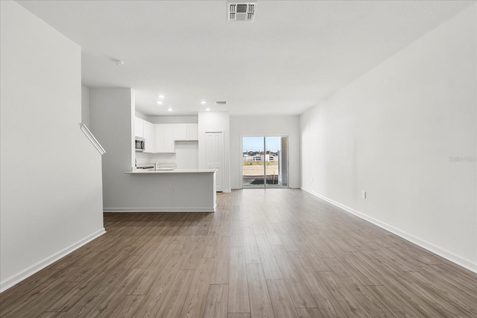 MARION RANCH PH 1 - Residential