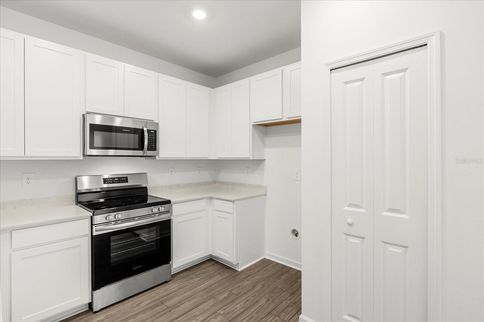 MARION RANCH PH 1 - Residential