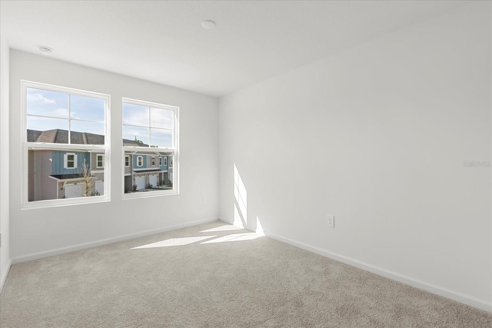 MARION RANCH PH 1 - Residential