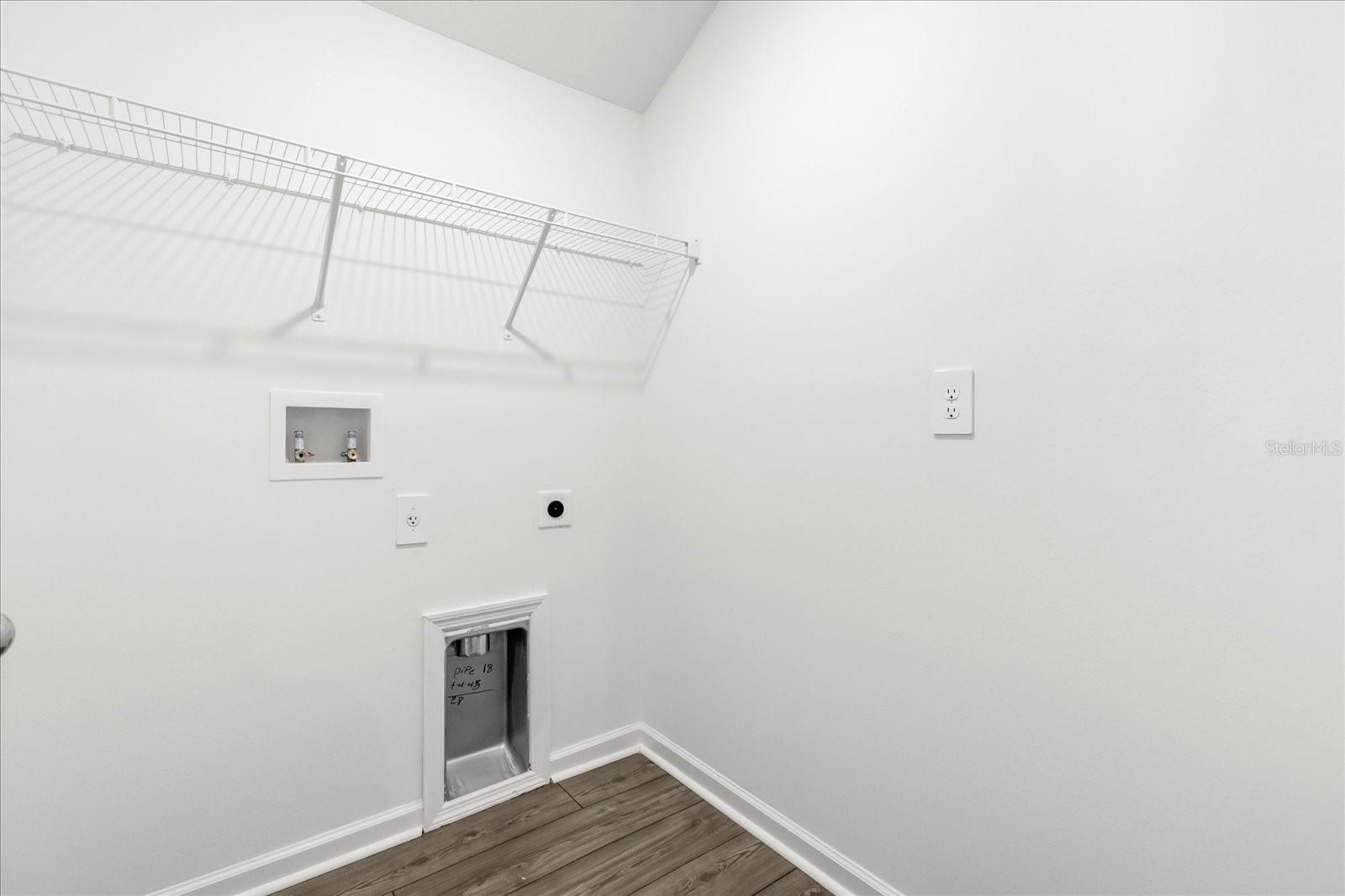 MARION RANCH PH 1 - Residential