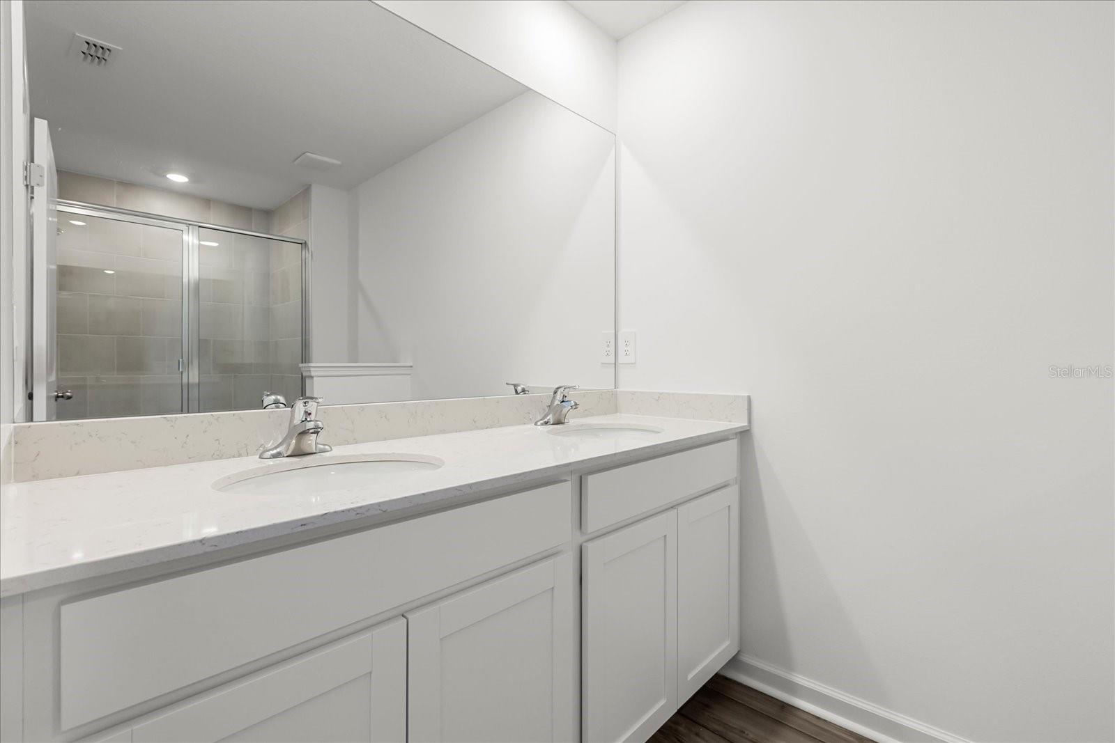 MARION RANCH PH 1 - Residential