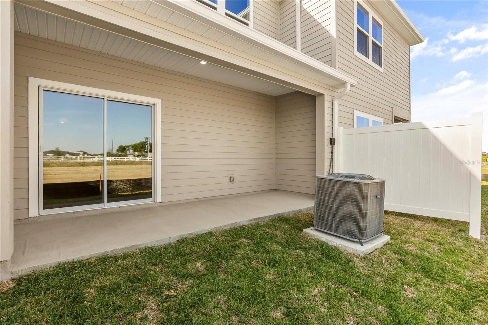 MARION RANCH PH 1 - Residential