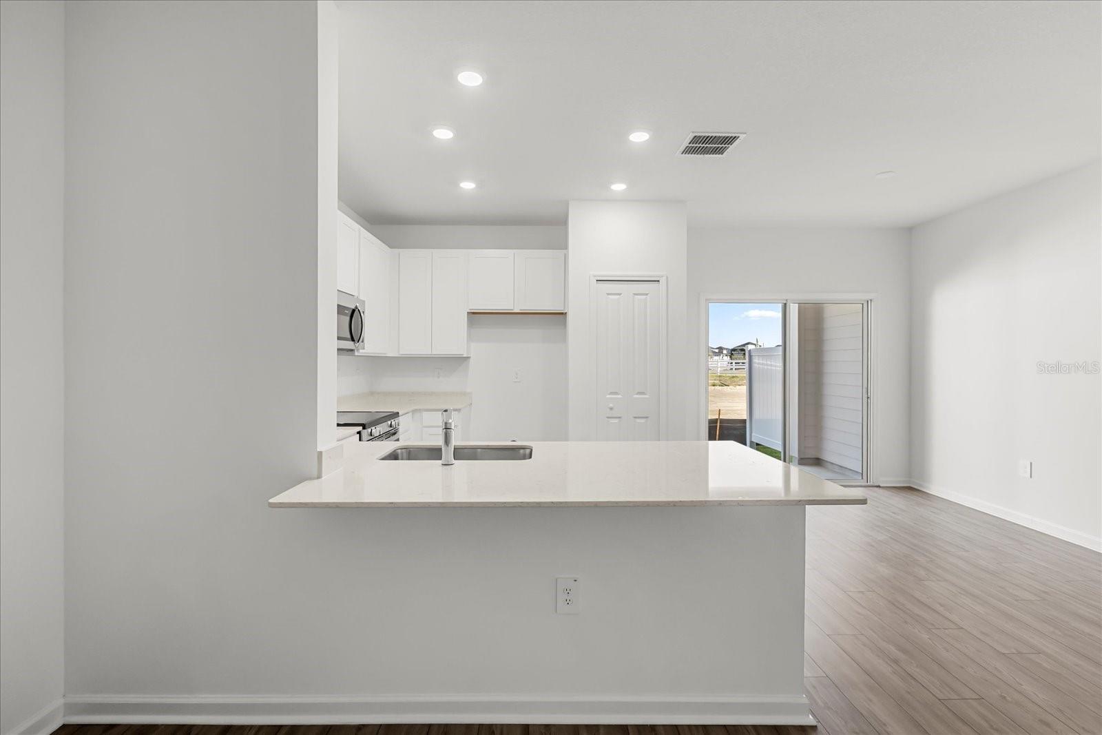 MARION RANCH PH 1 - Residential