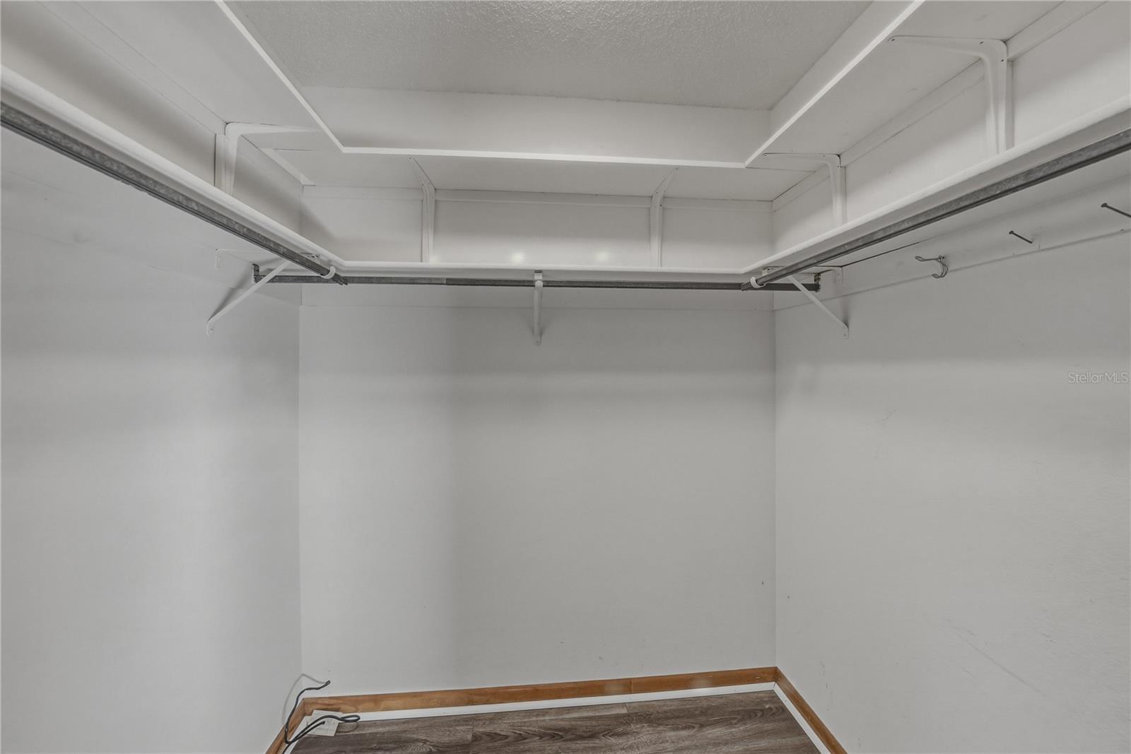 VILLAS 03 - Residential