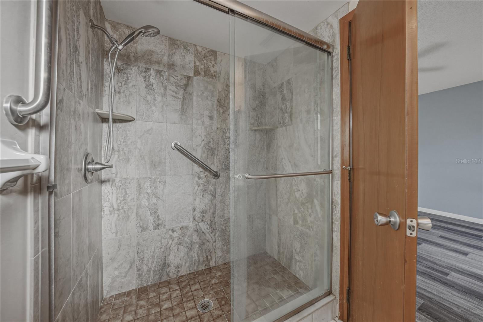 VILLAS 03 - Residential