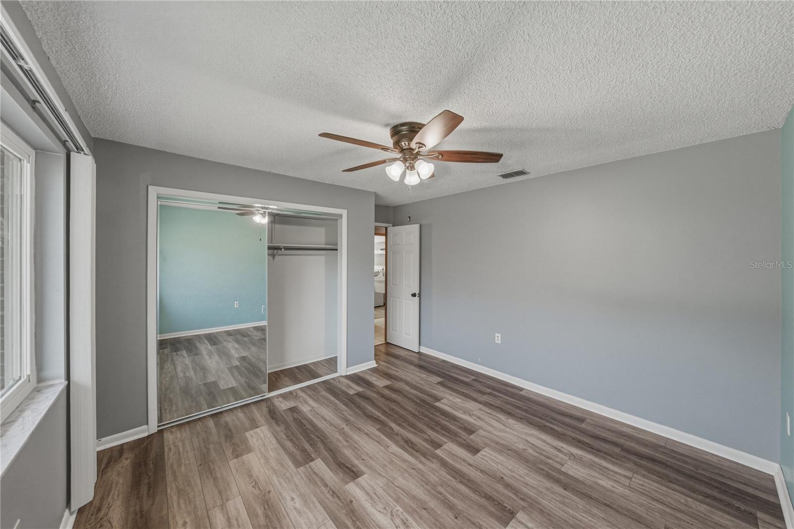 VILLAS 03 - Residential