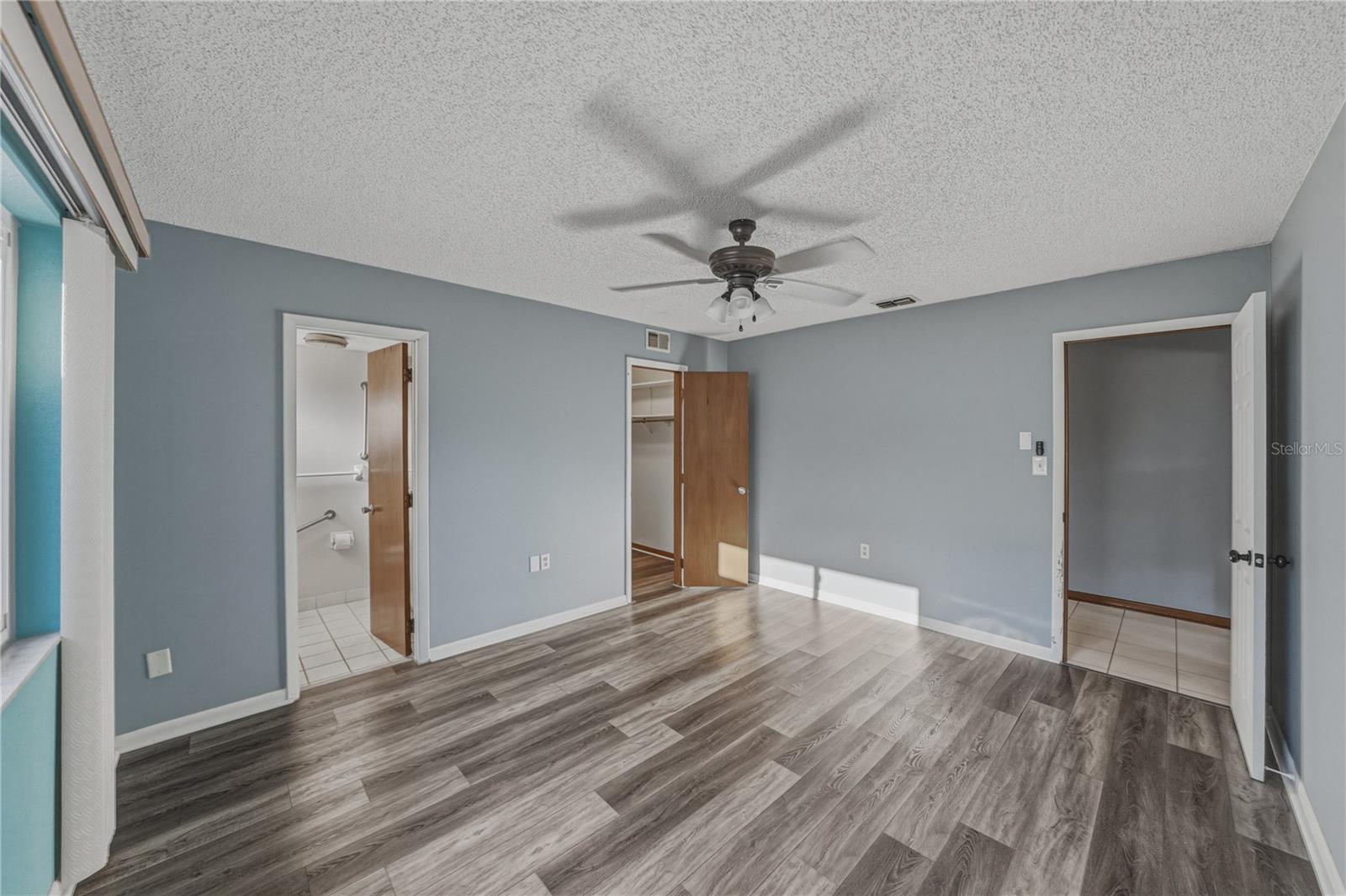 VILLAS 03 - Residential