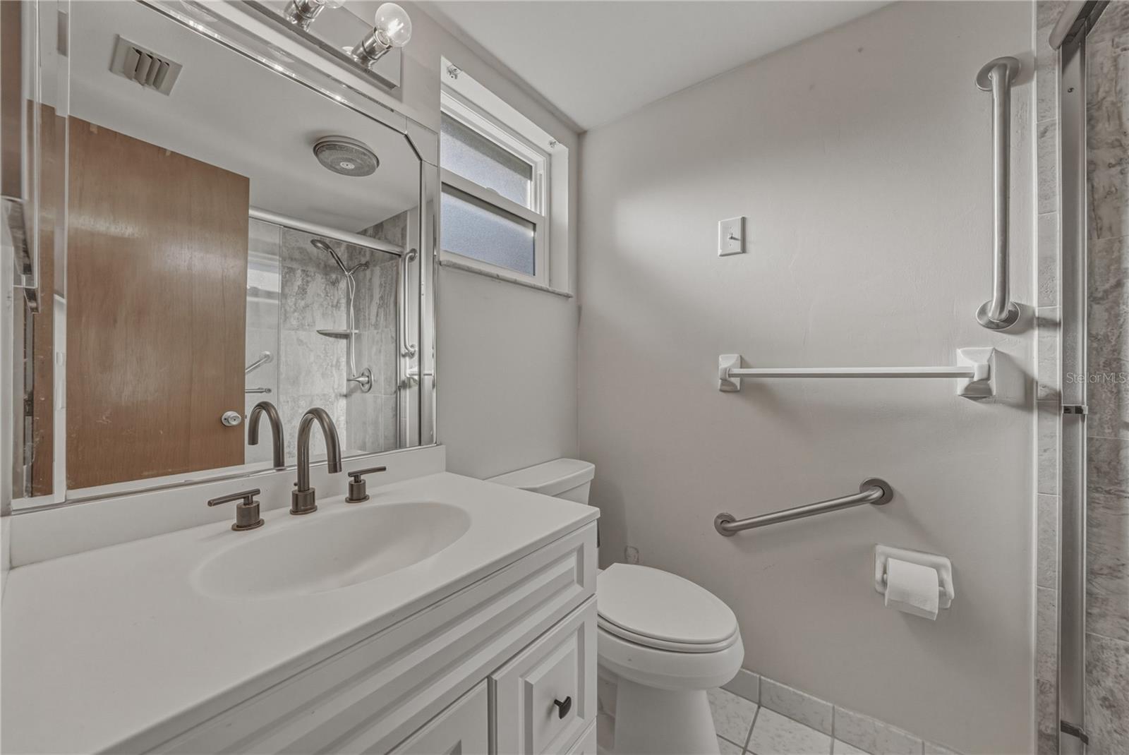 VILLAS 03 - Residential