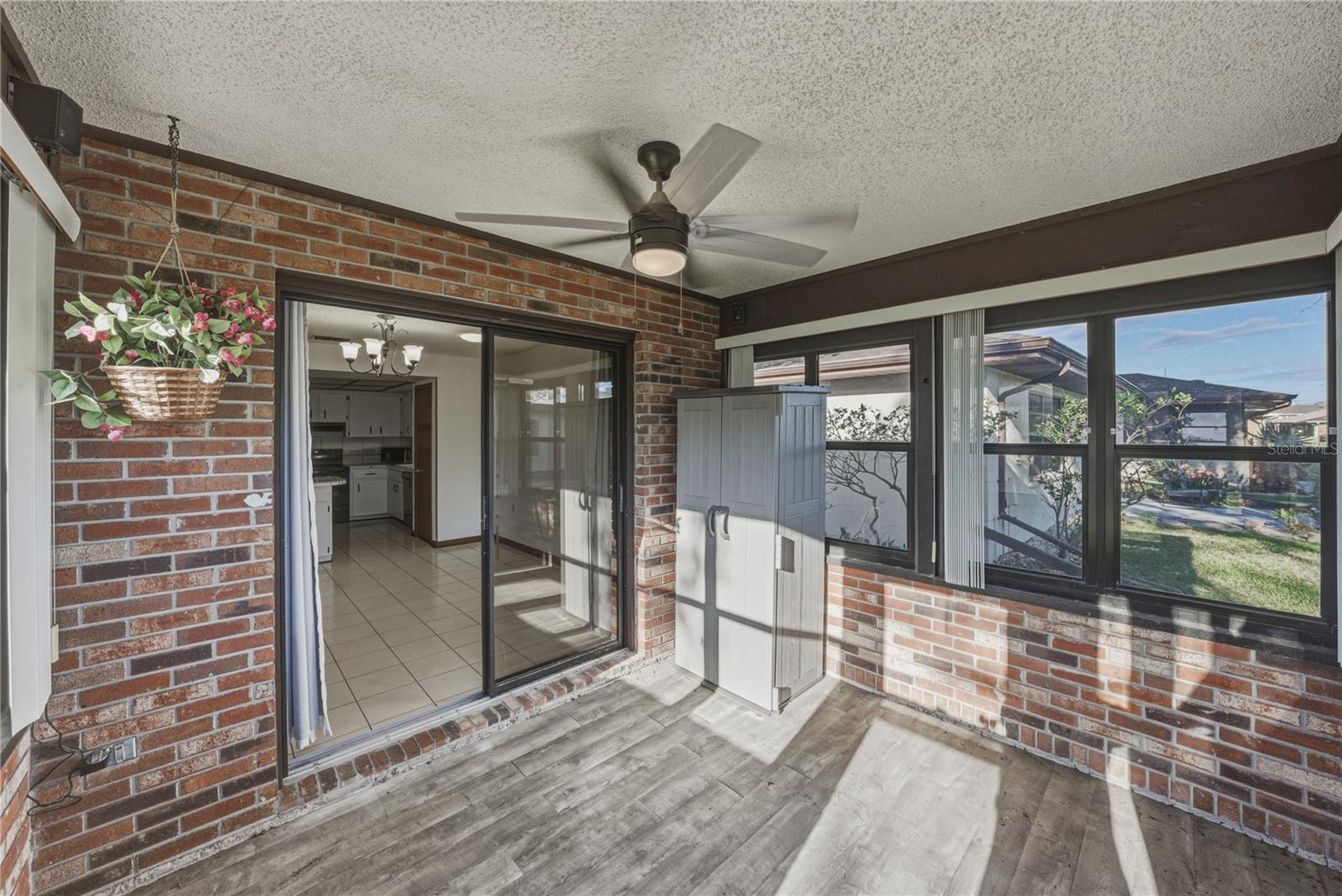 VILLAS 03 - Residential