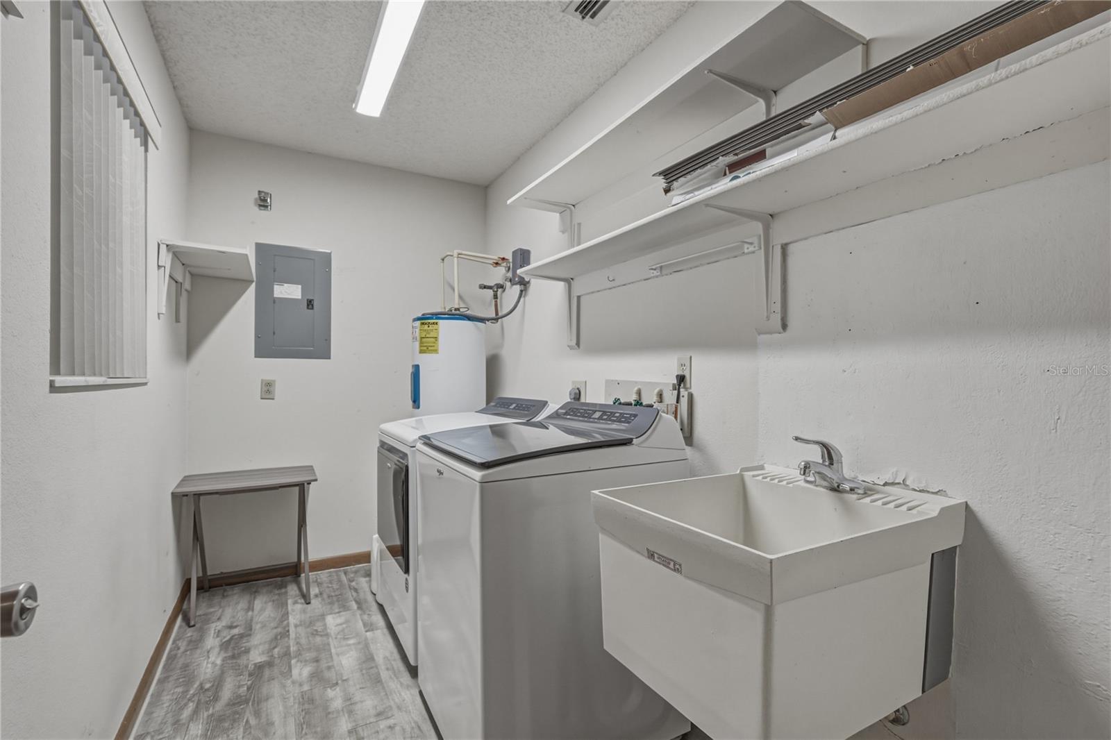 VILLAS 03 - Residential