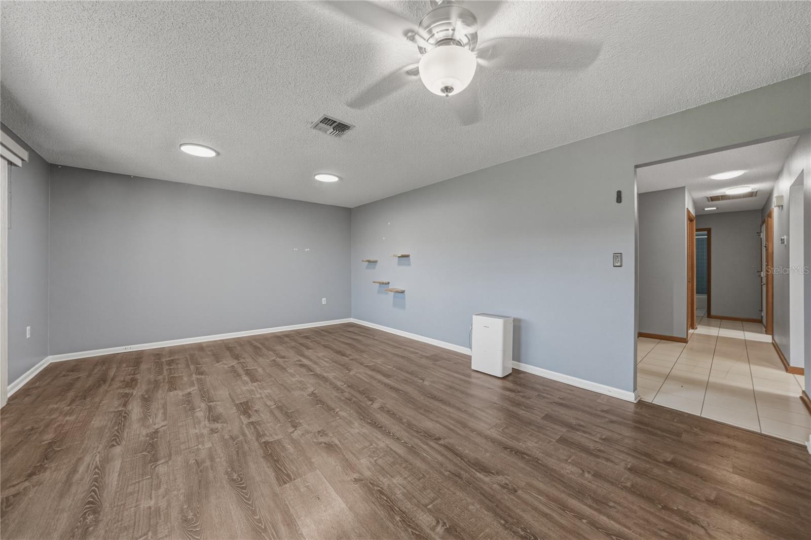 VILLAS 03 - Residential