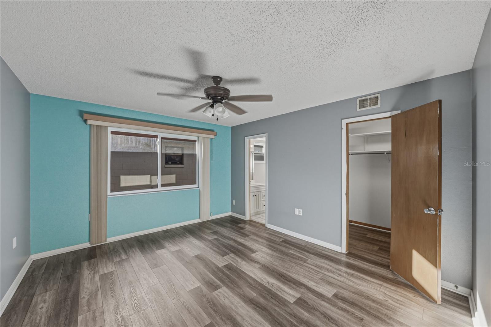 VILLAS 03 - Residential