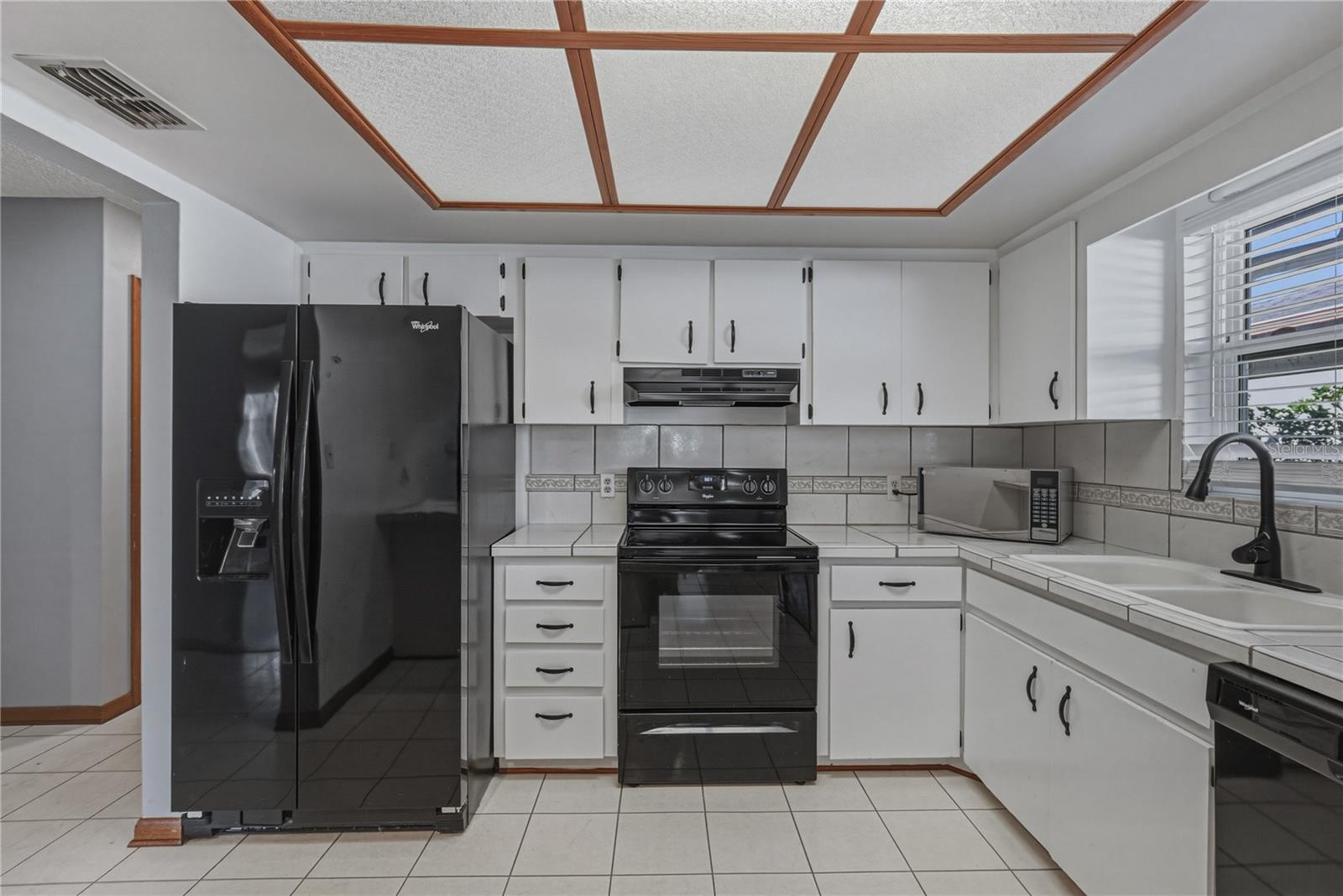 VILLAS 03 - Residential