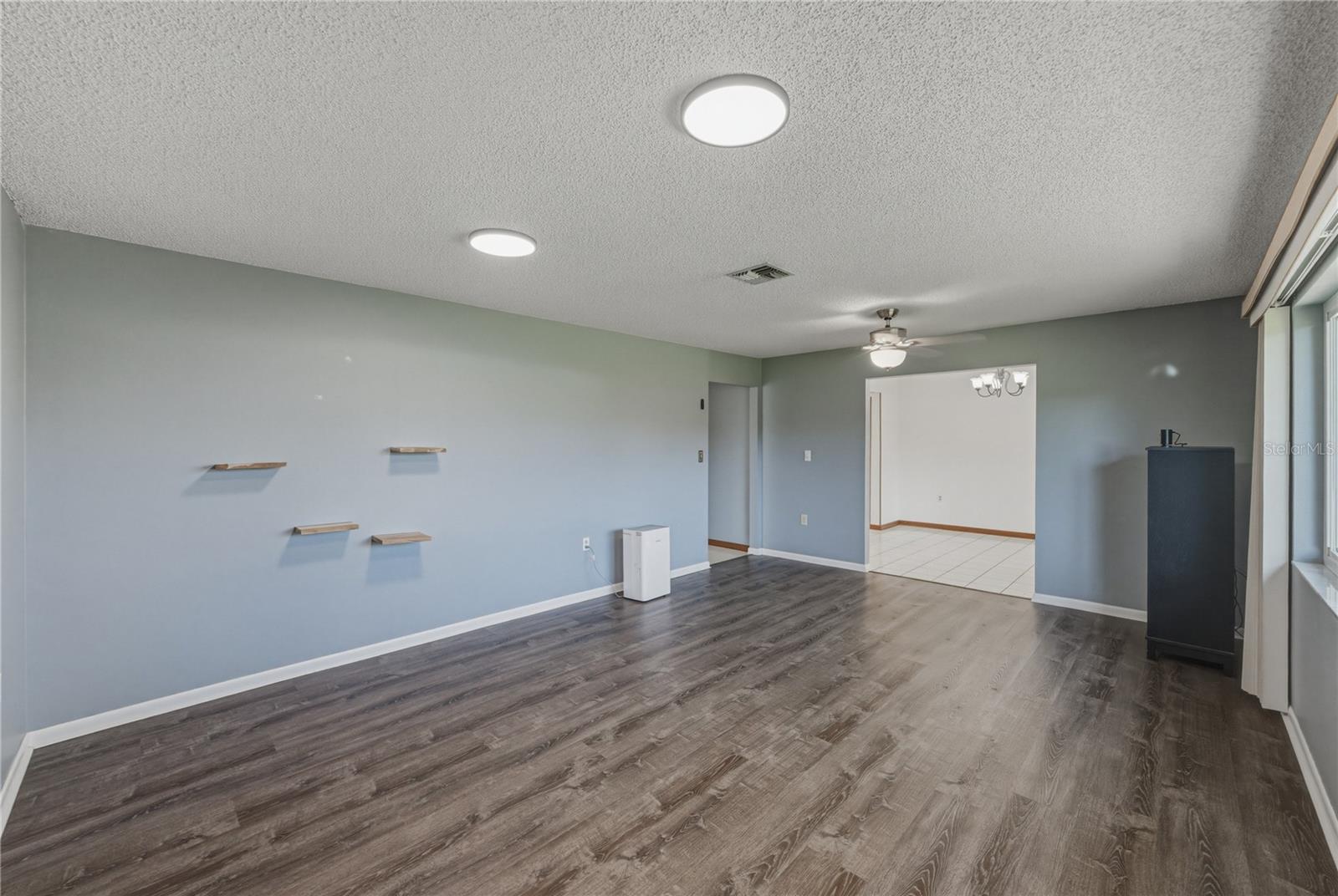 VILLAS 03 - Residential