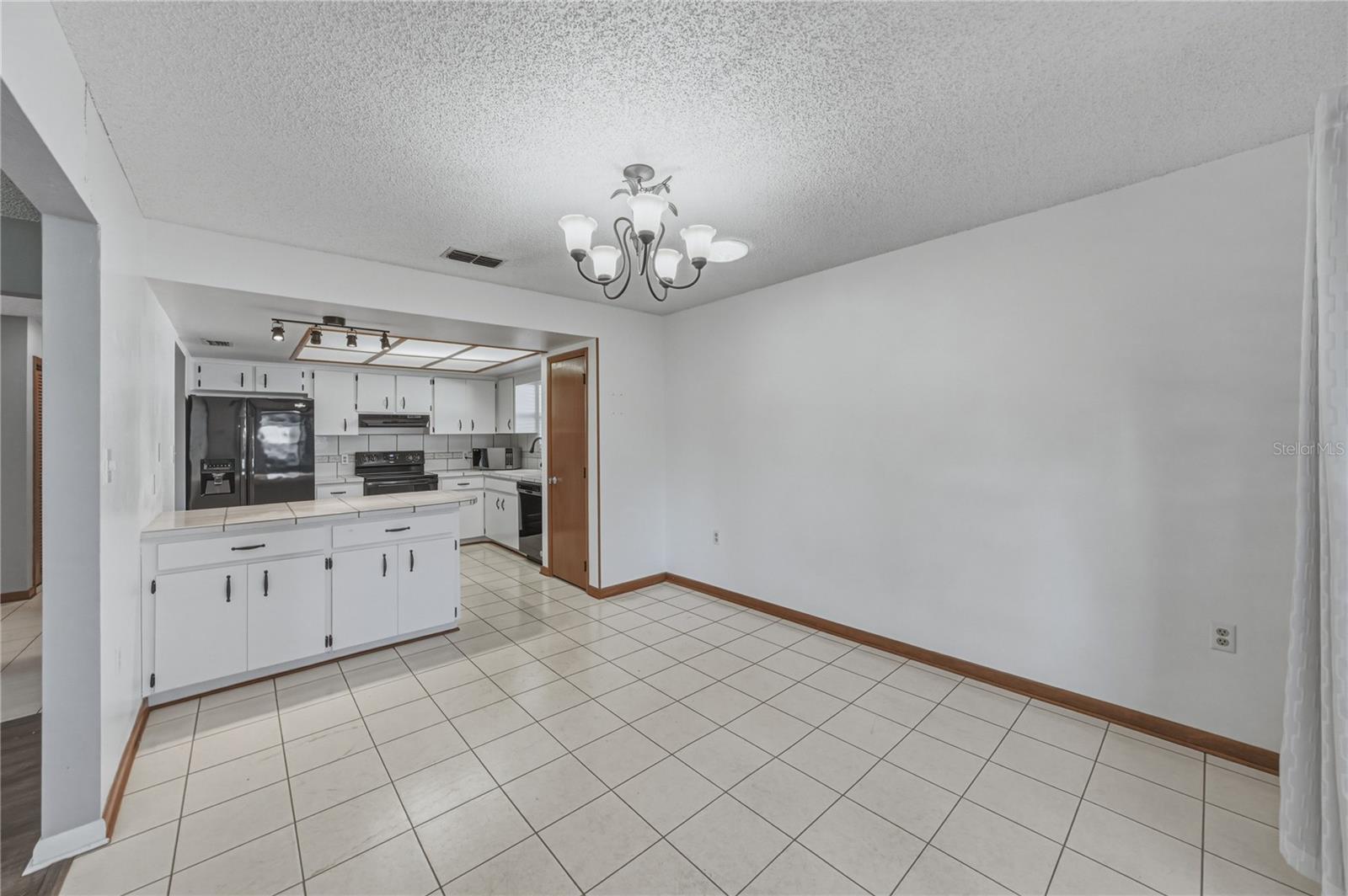 VILLAS 03 - Residential