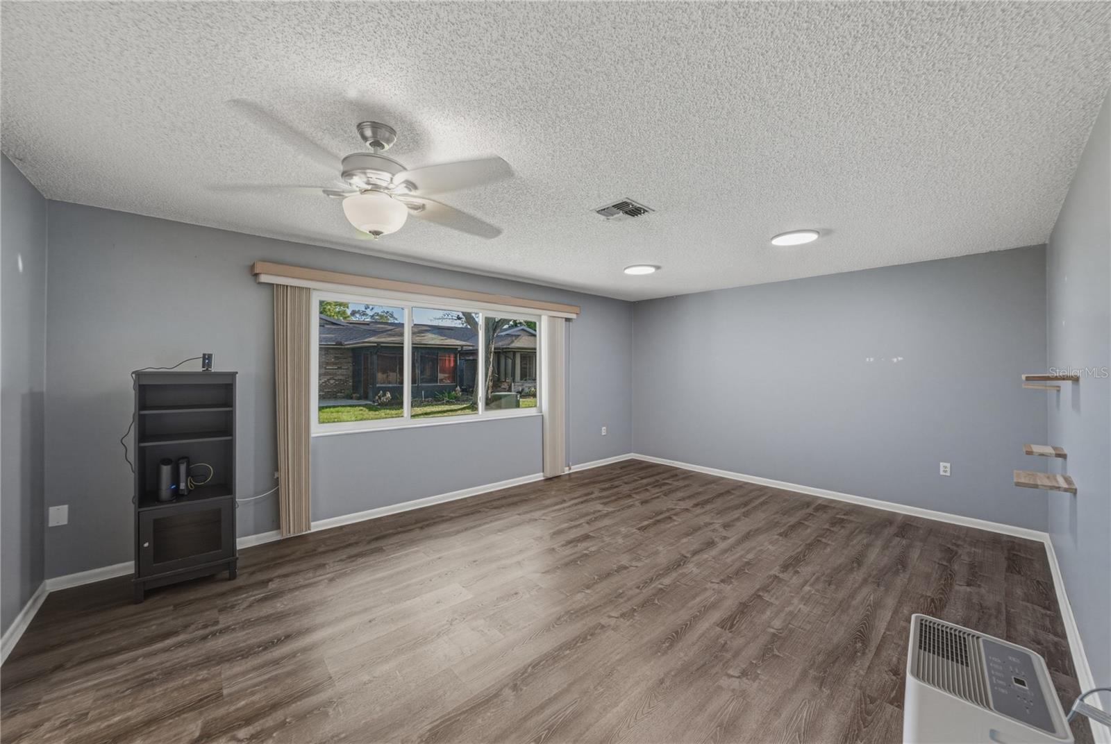 VILLAS 03 - Residential