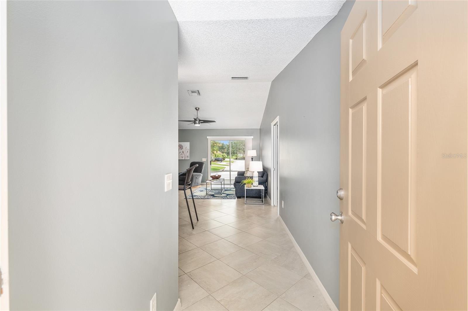 7967 SE 174TH BELHAVEN LOOP