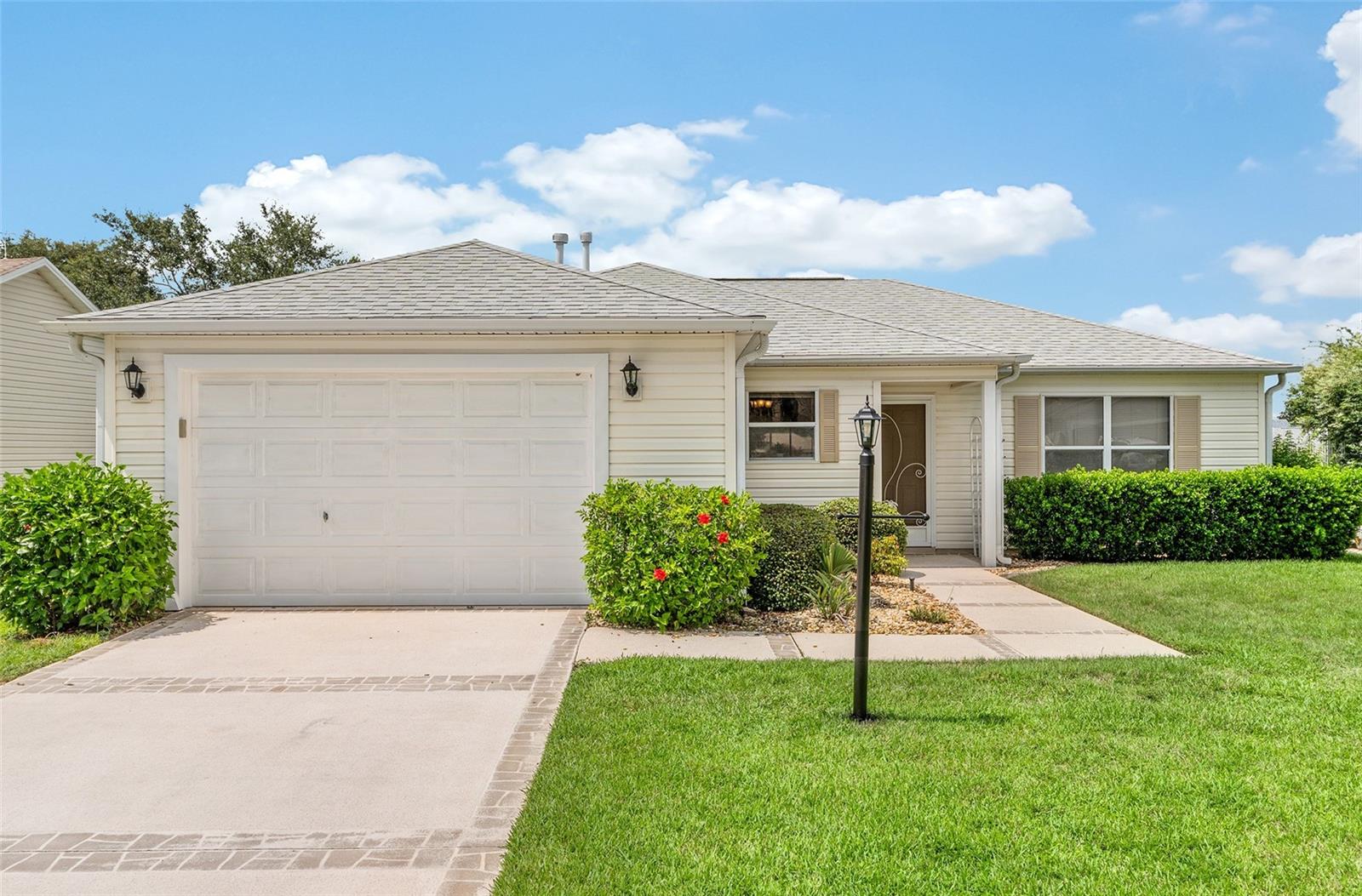 7967 SE 174TH BELHAVEN LOOP