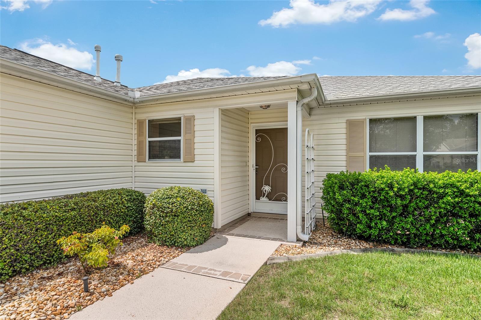 7967 SE 174TH BELHAVEN LOOP