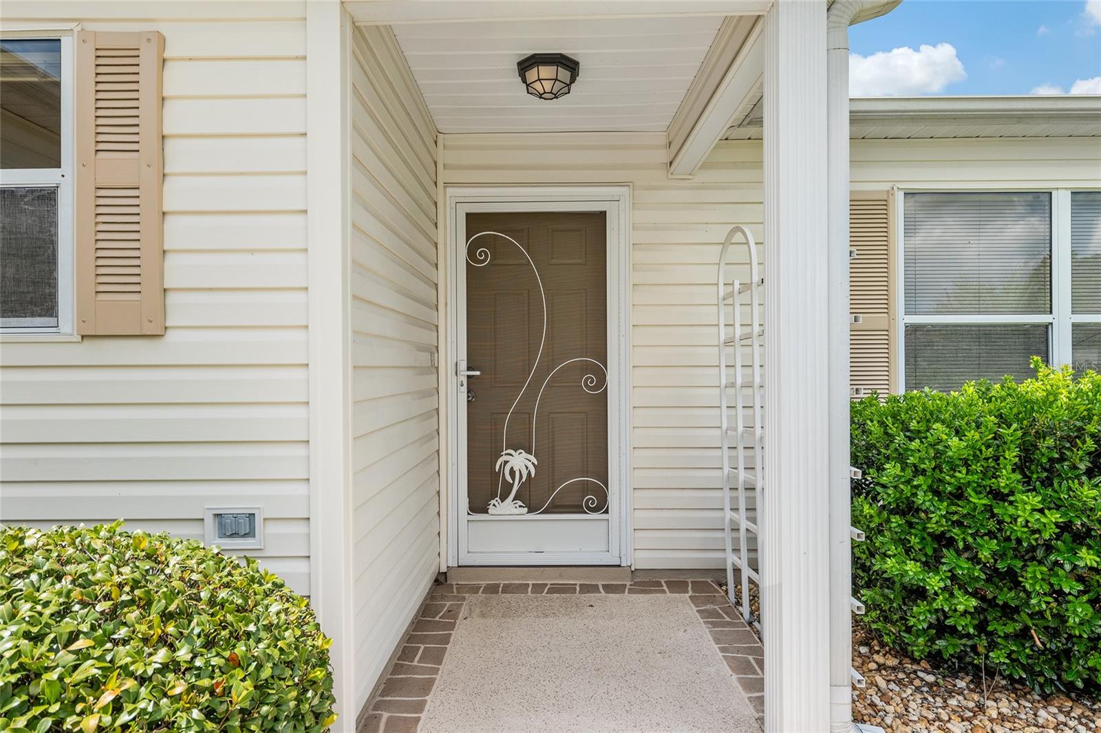 7967 SE 174TH BELHAVEN LOOP