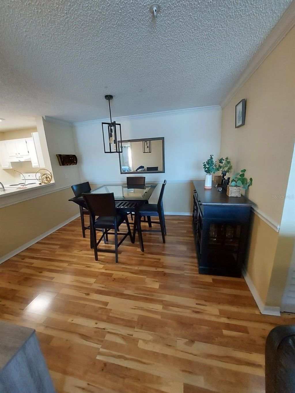 Photo of 1909 Summer Club Drive #211, Oviedo, FL 32765 (MLS # O6379932)