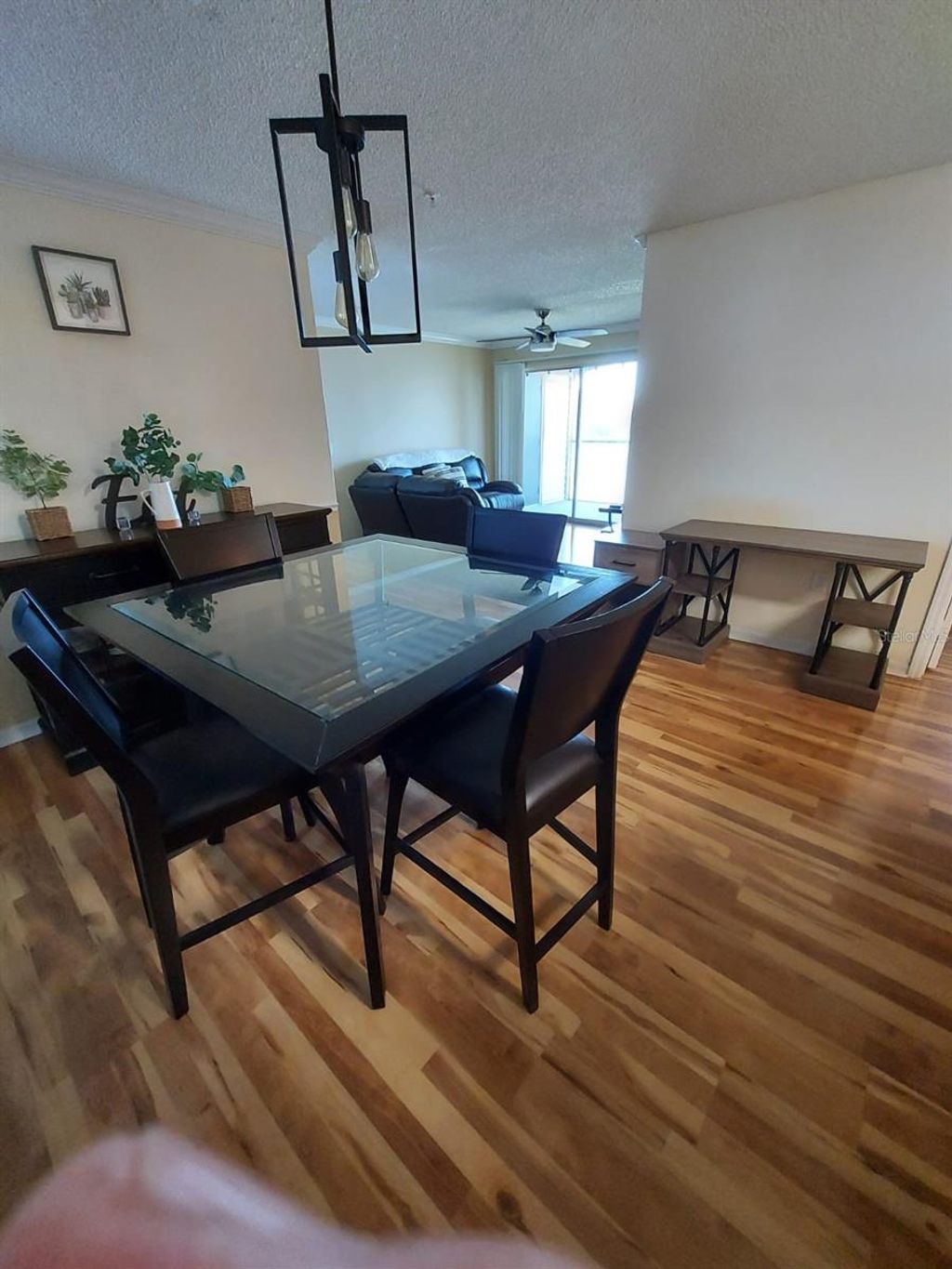 Photo of 1909 Summer Club Drive #211, Oviedo, FL 32765 (MLS # O6379932)