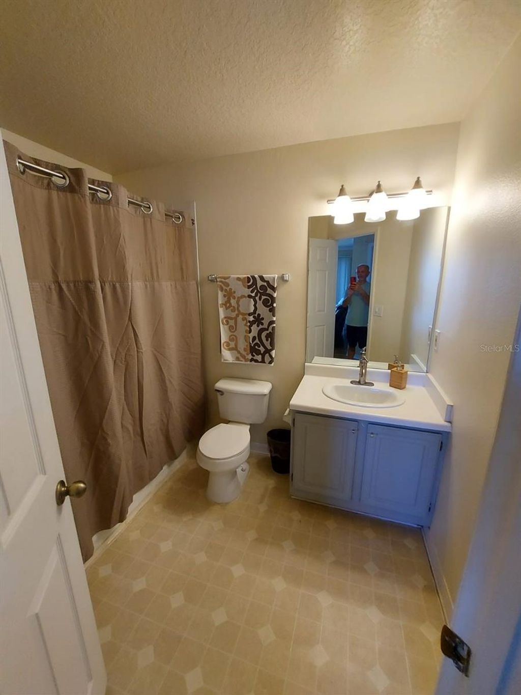 Photo of 1909 Summer Club Drive #211, Oviedo, FL 32765 (MLS # O6379932)